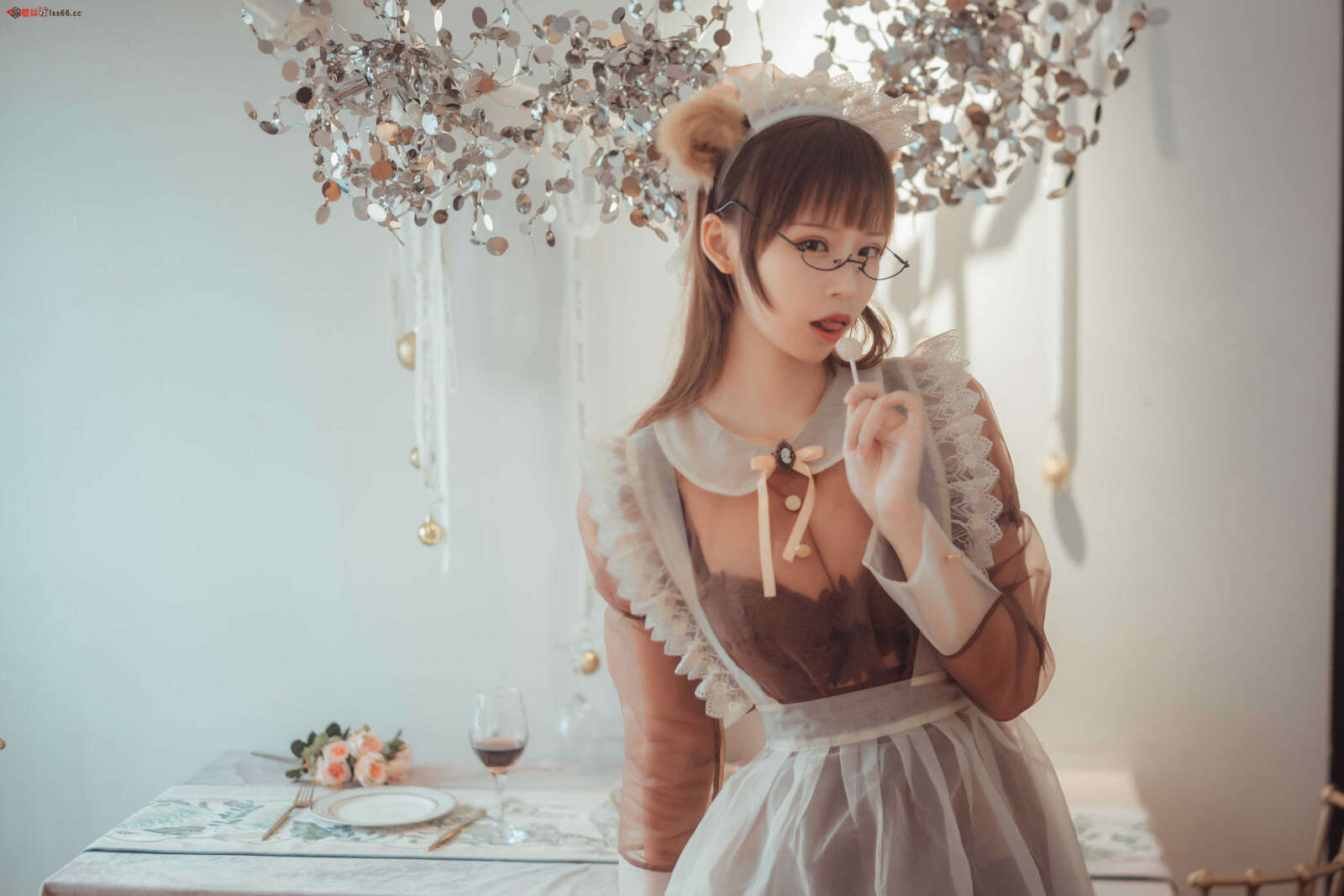 https://www.lss77.com/wp-content/uploads/2021/05/12-11-1600x1067.jpg