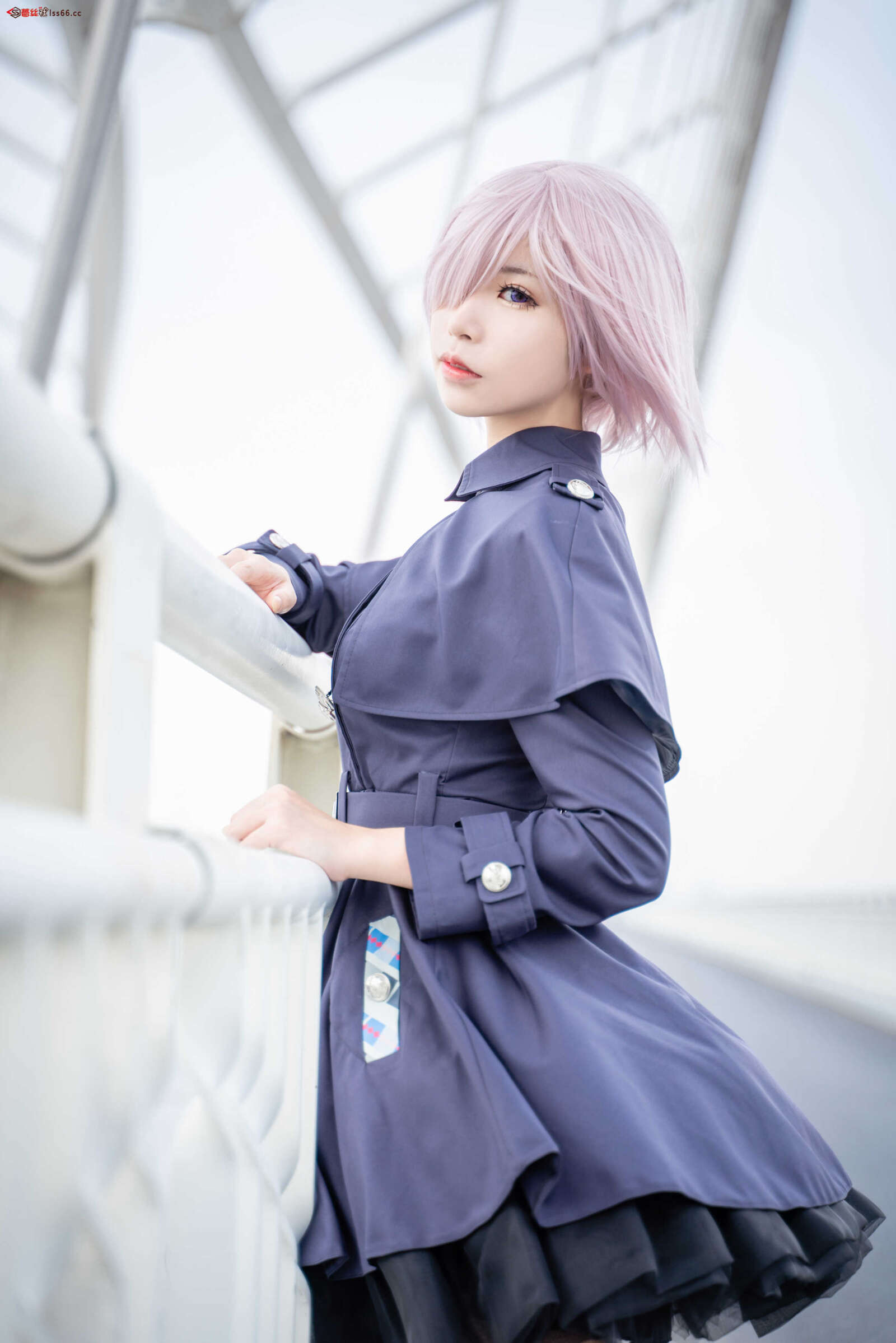 https://www.lss77.com/wp-content/uploads/2021/05/12-16-1600x2398.jpg
