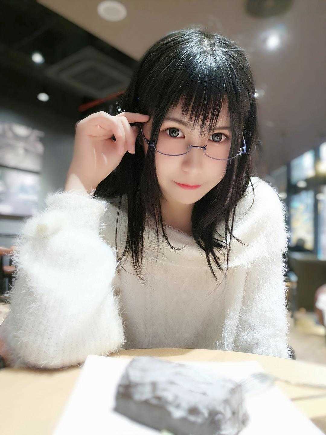 https://www.lss77.com/wp-content/uploads/2021/05/12-3.jpg