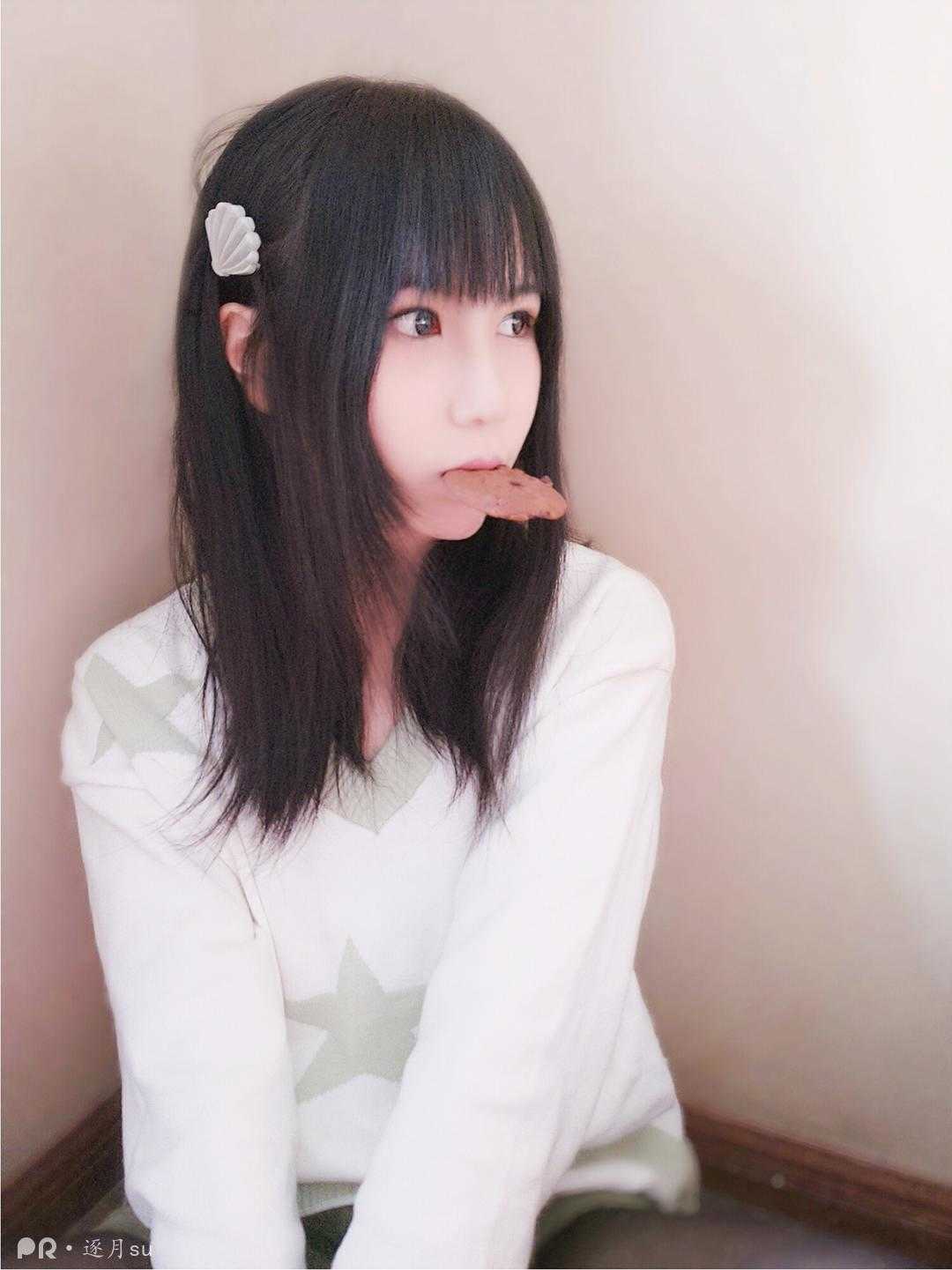 https://www.lss77.com/wp-content/uploads/2021/05/12-4.jpg