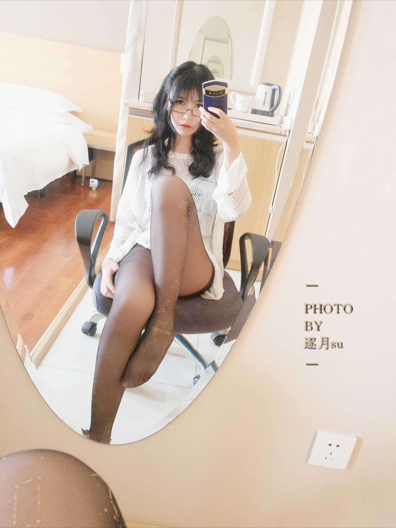 https://www.lss77.com/wp-content/uploads/2021/05/12-7-1600x2133.jpg