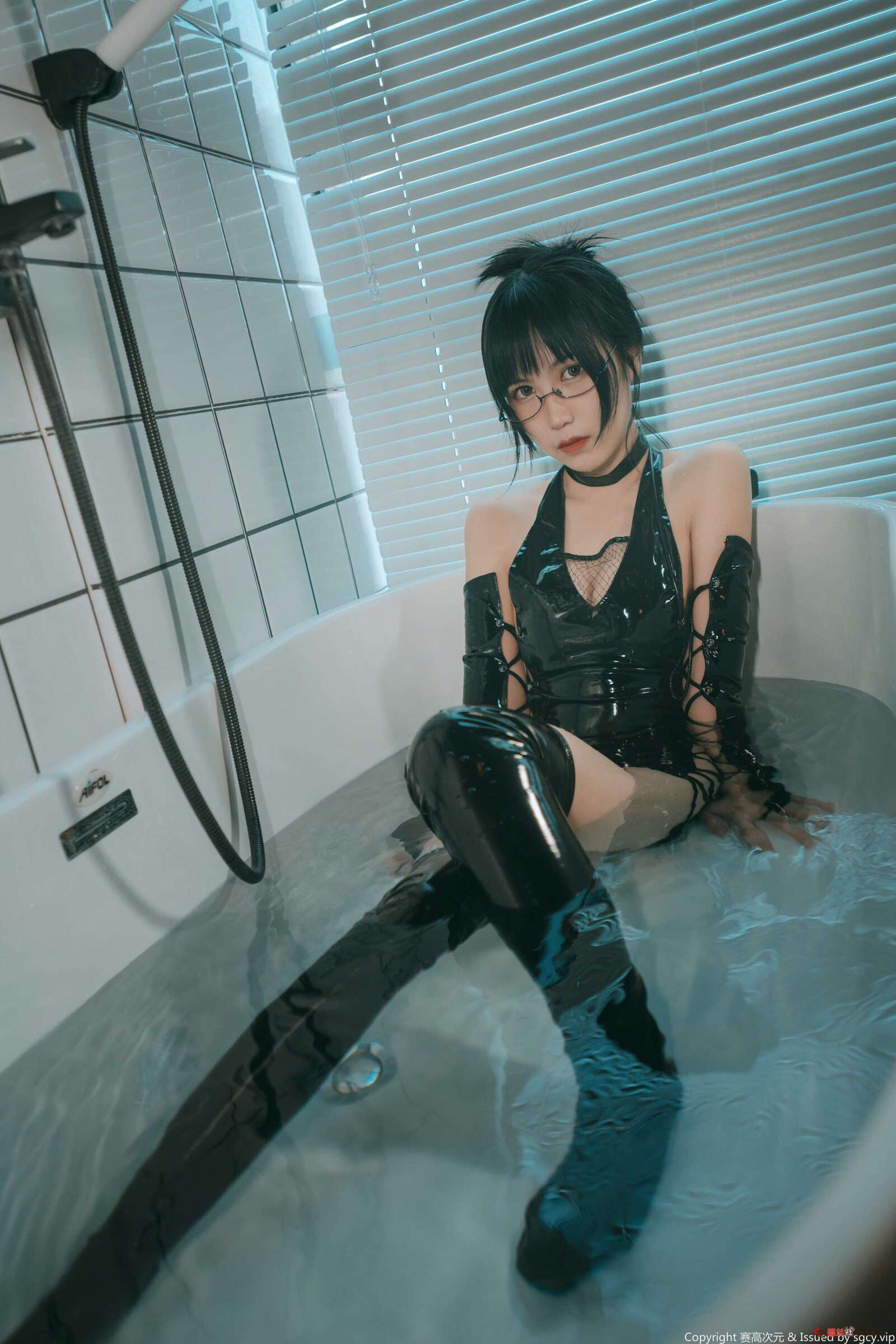 https://www.lss77.com/wp-content/uploads/2021/05/12-8-1600x2400.jpg