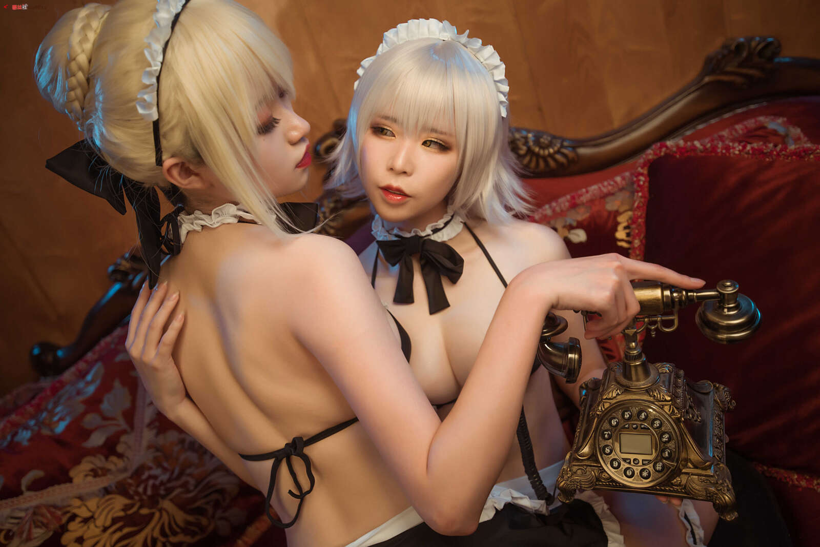 https://www.lss77.com/wp-content/uploads/2021/05/13-17-1600x1067.jpg
