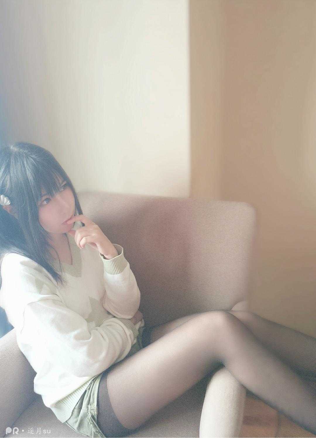 https://www.lss77.com/wp-content/uploads/2021/05/13-4.jpg