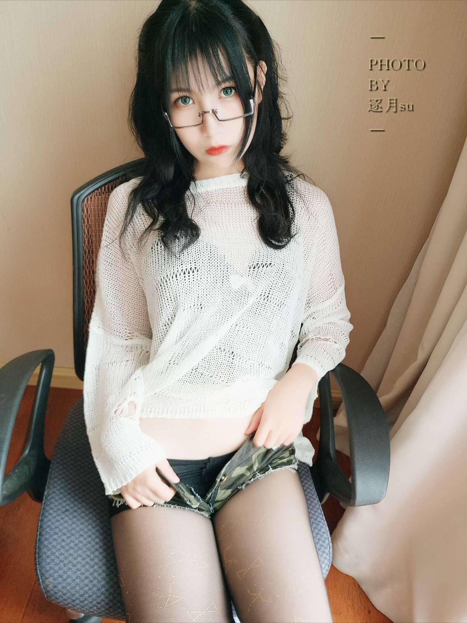 https://www.lss77.com/wp-content/uploads/2021/05/13-7-1600x2133.jpg