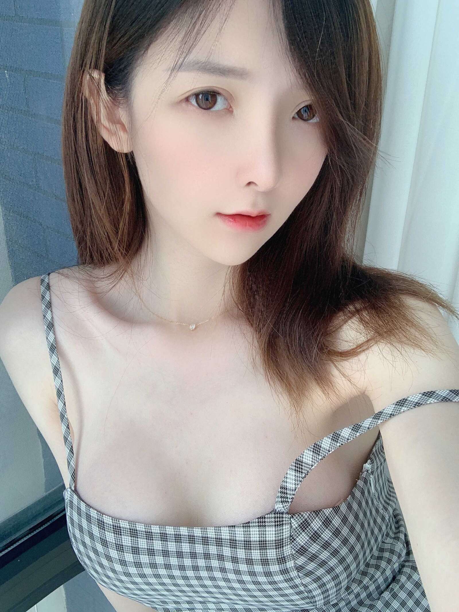 https://www.lss77.com/wp-content/uploads/2021/05/14-14-1600x2133.jpg