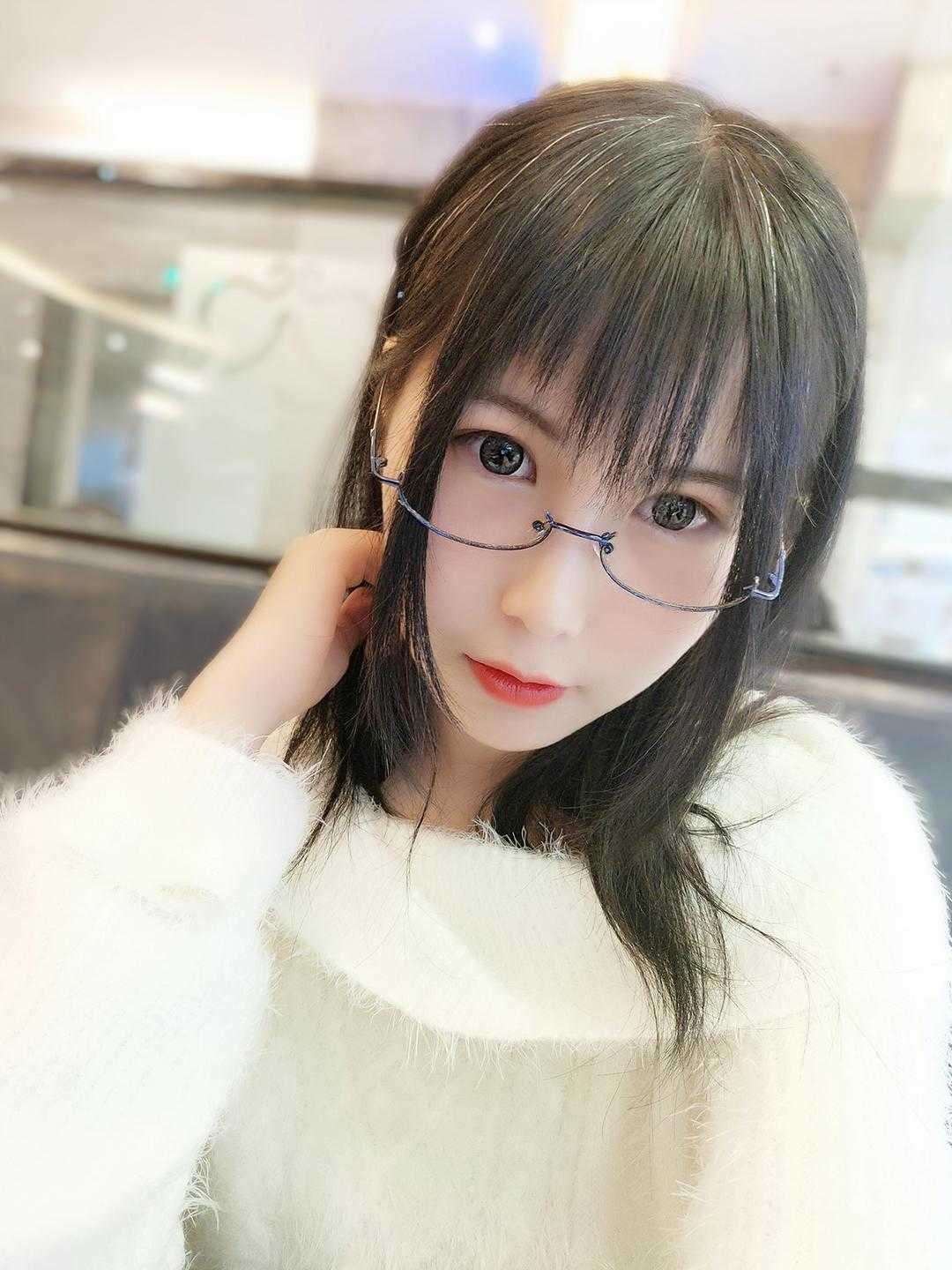 https://www.lss77.com/wp-content/uploads/2021/05/14-3.jpg