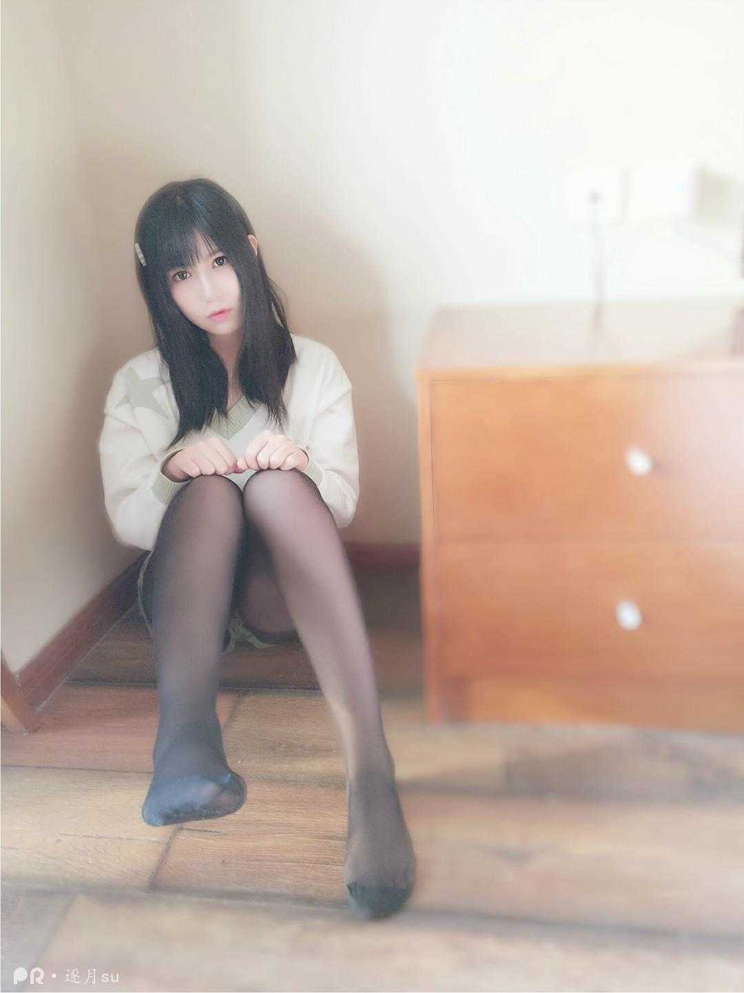 https://www.lss77.com/wp-content/uploads/2021/05/14-4.jpg