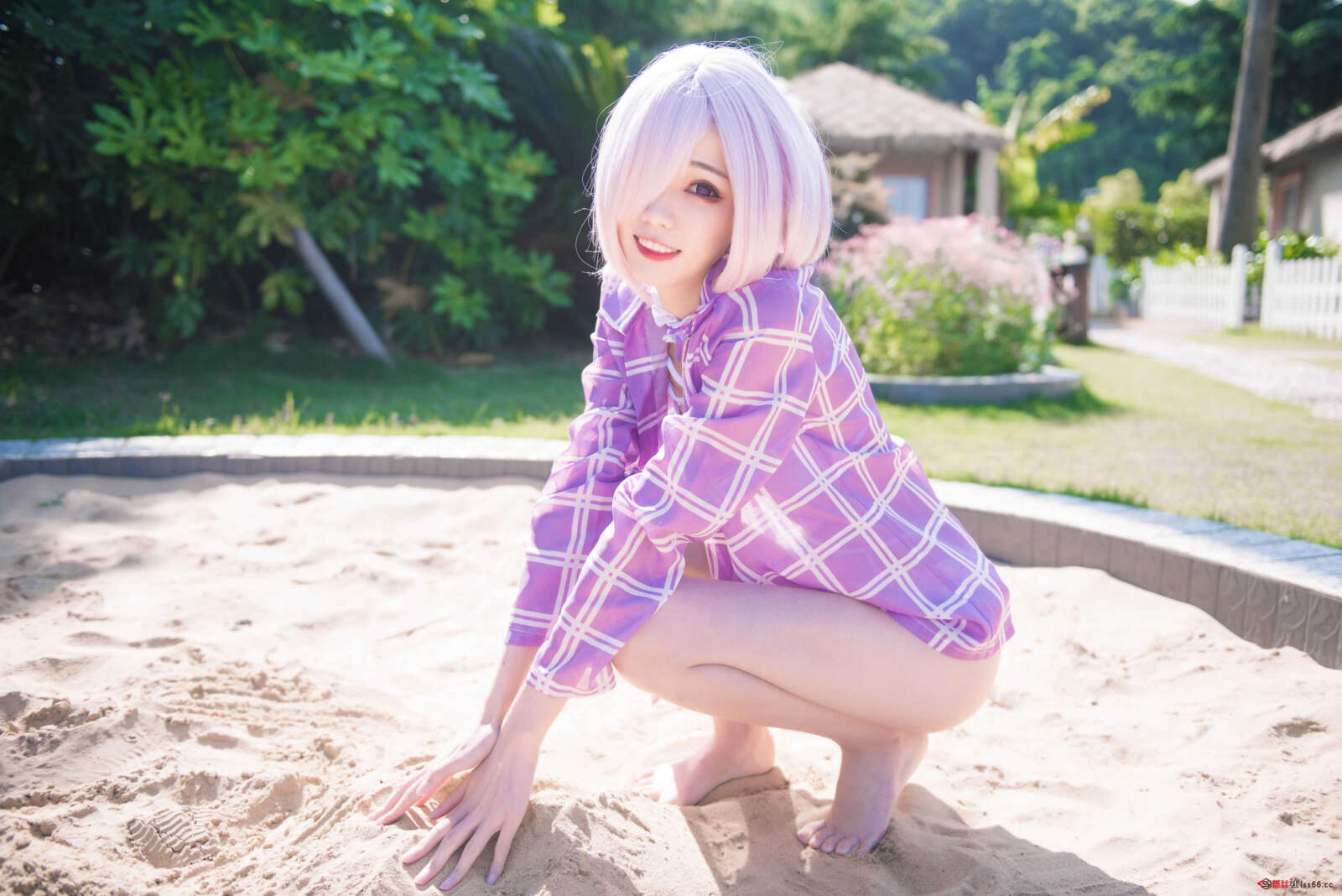 https://www.lss77.com/wp-content/uploads/2021/05/14-5-1600x1068.jpg