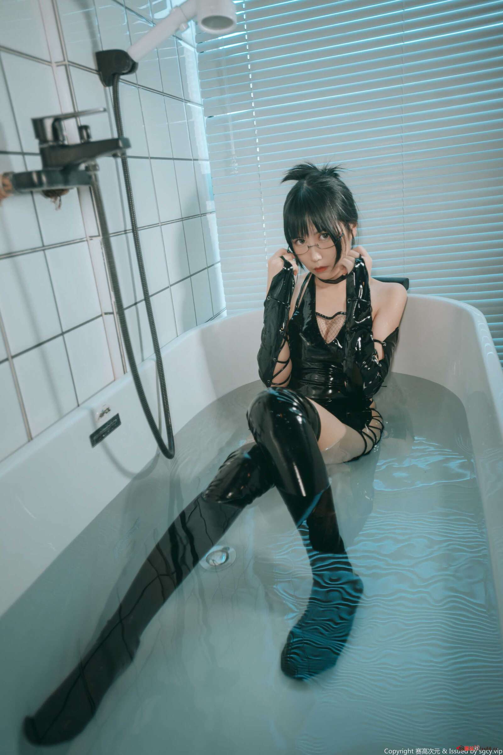 https://www.lss77.com/wp-content/uploads/2021/05/14-8-1600x2400.jpg