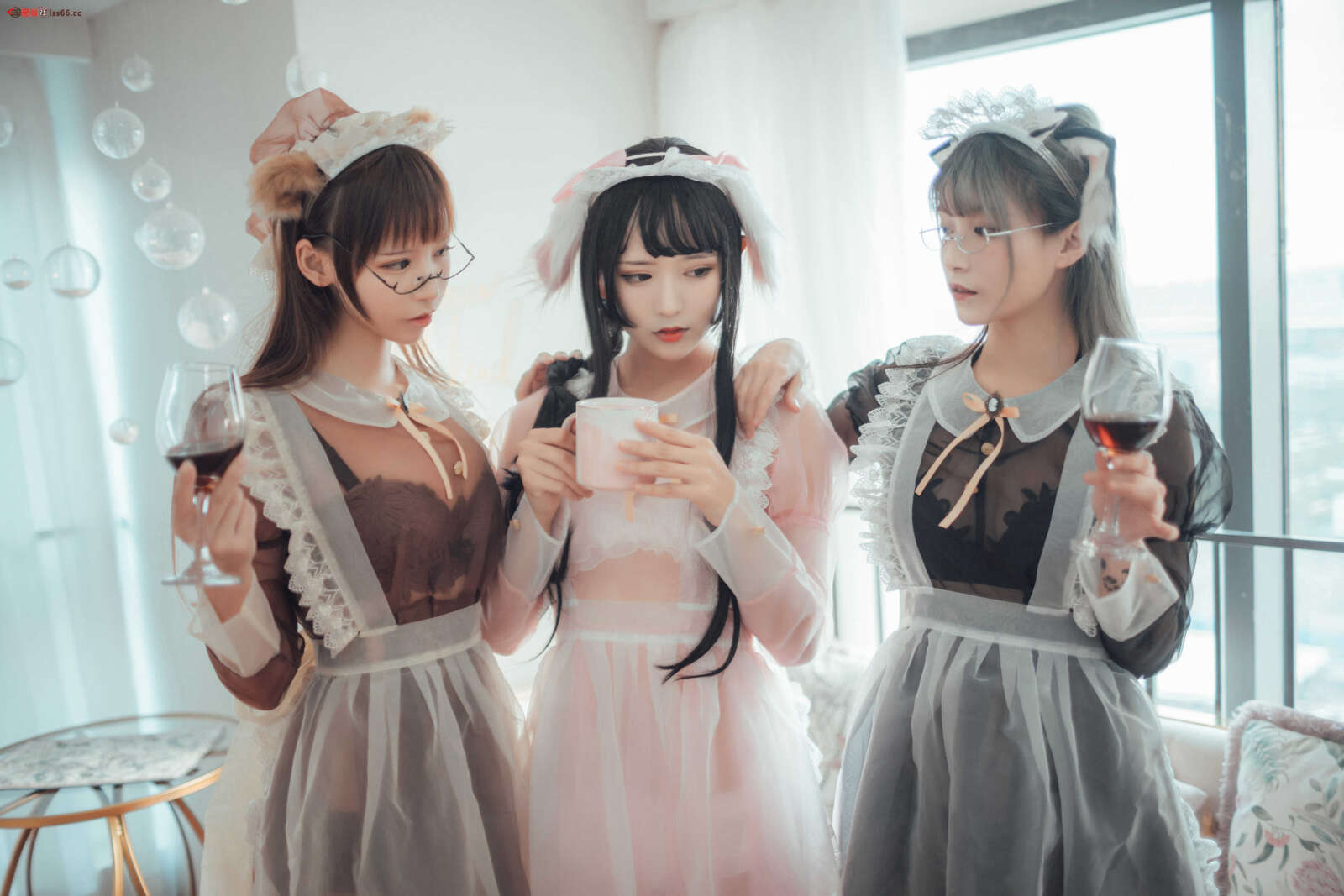 https://www.lss77.com/wp-content/uploads/2021/05/15-11-1600x1067.jpg