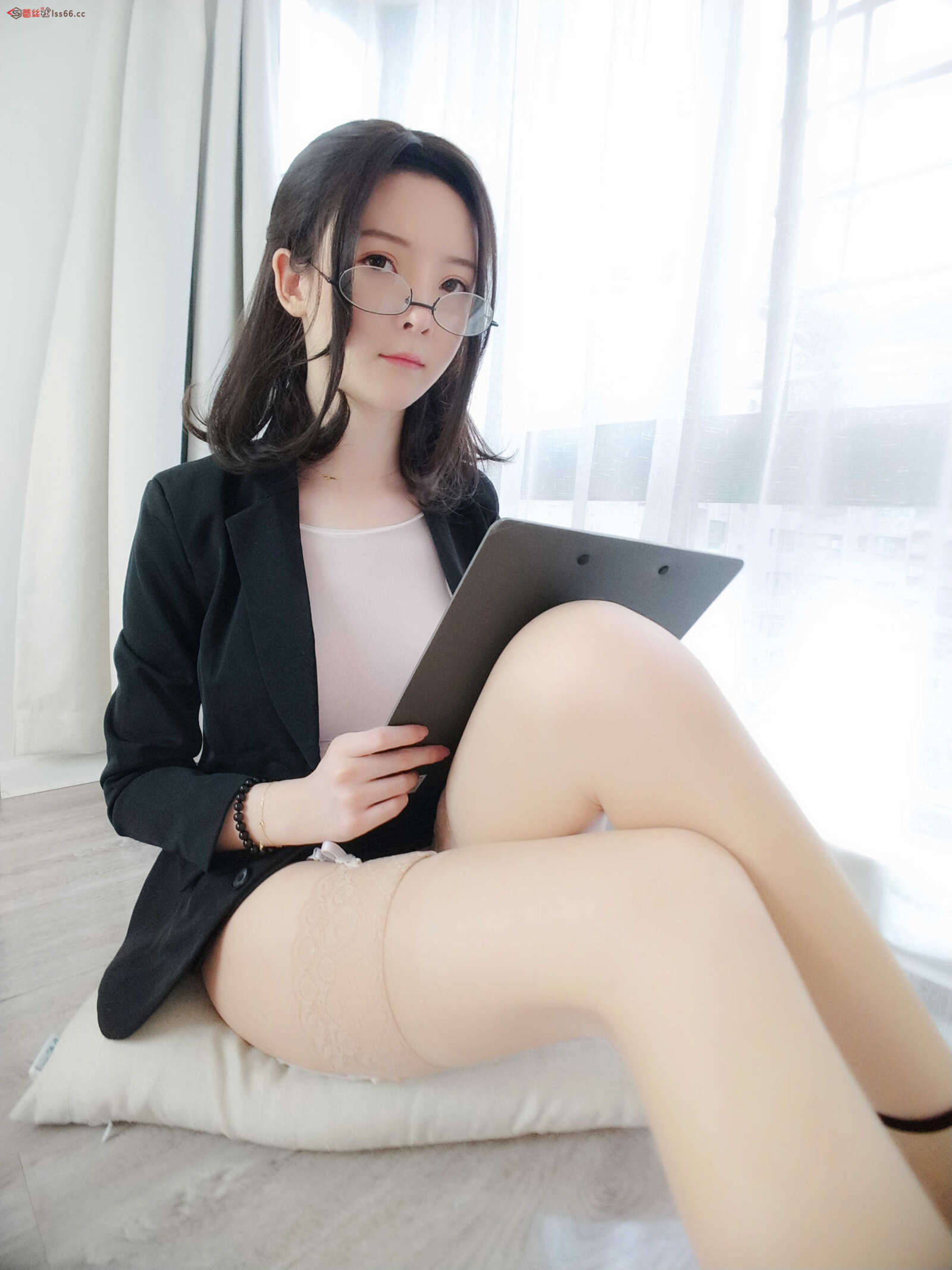 https://www.lss77.com/wp-content/uploads/2021/05/15-15-1600x2134.jpg