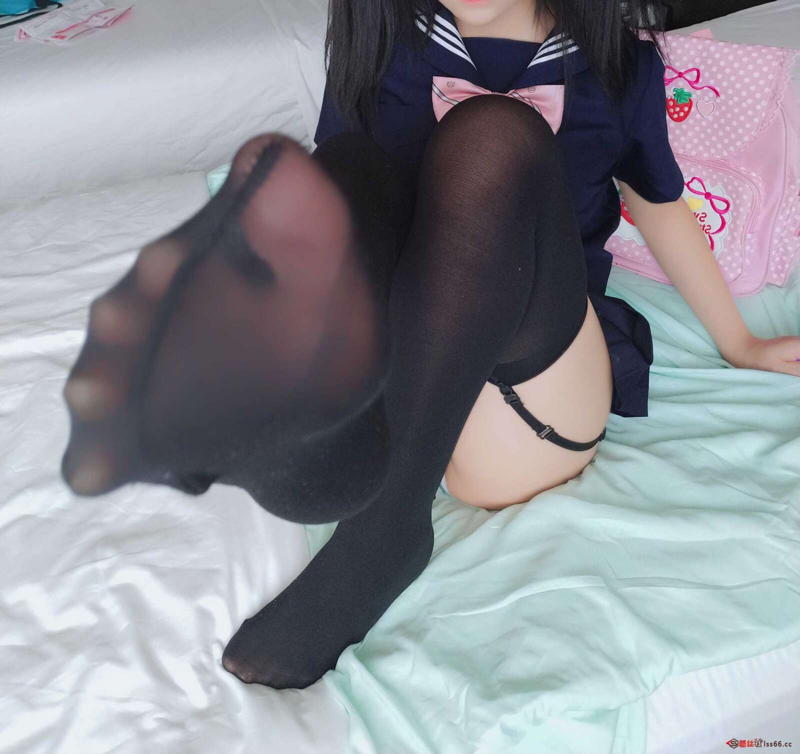 https://www.lss77.com/wp-content/uploads/2021/05/15-1600x1507.jpg