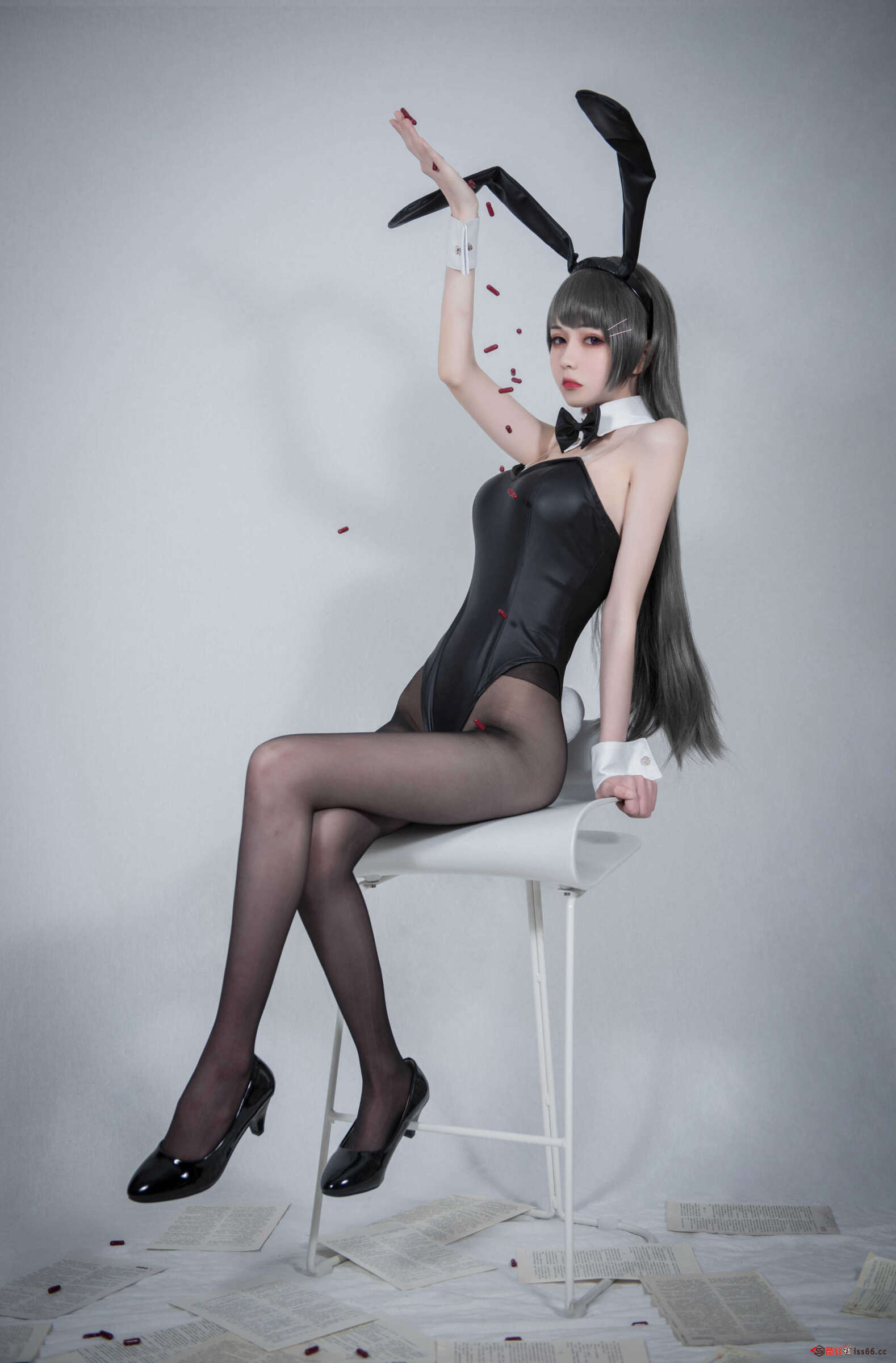https://www.lss77.com/wp-content/uploads/2021/05/15-2-1578x2400.jpg