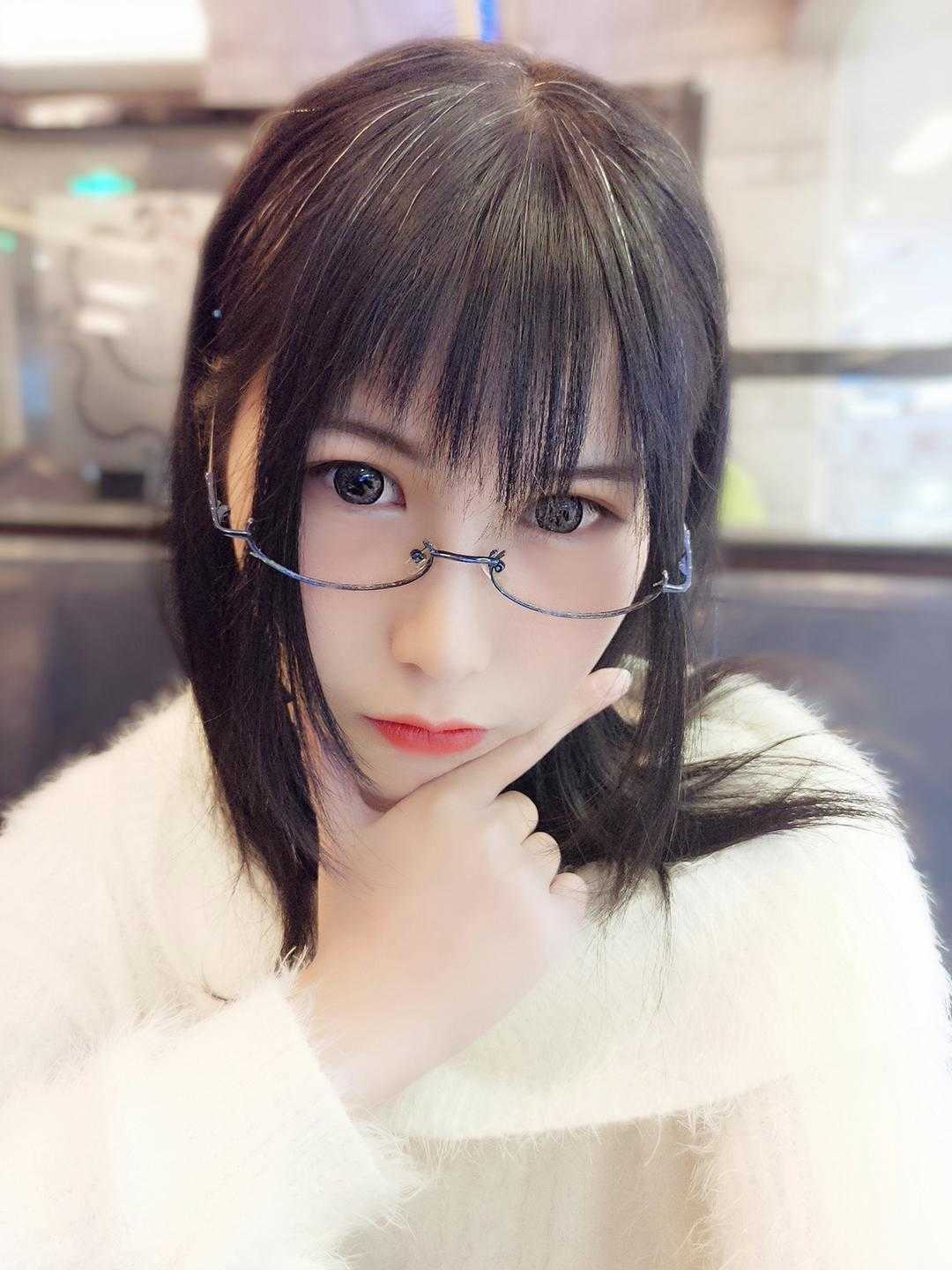 https://www.lss77.com/wp-content/uploads/2021/05/15-3.jpg