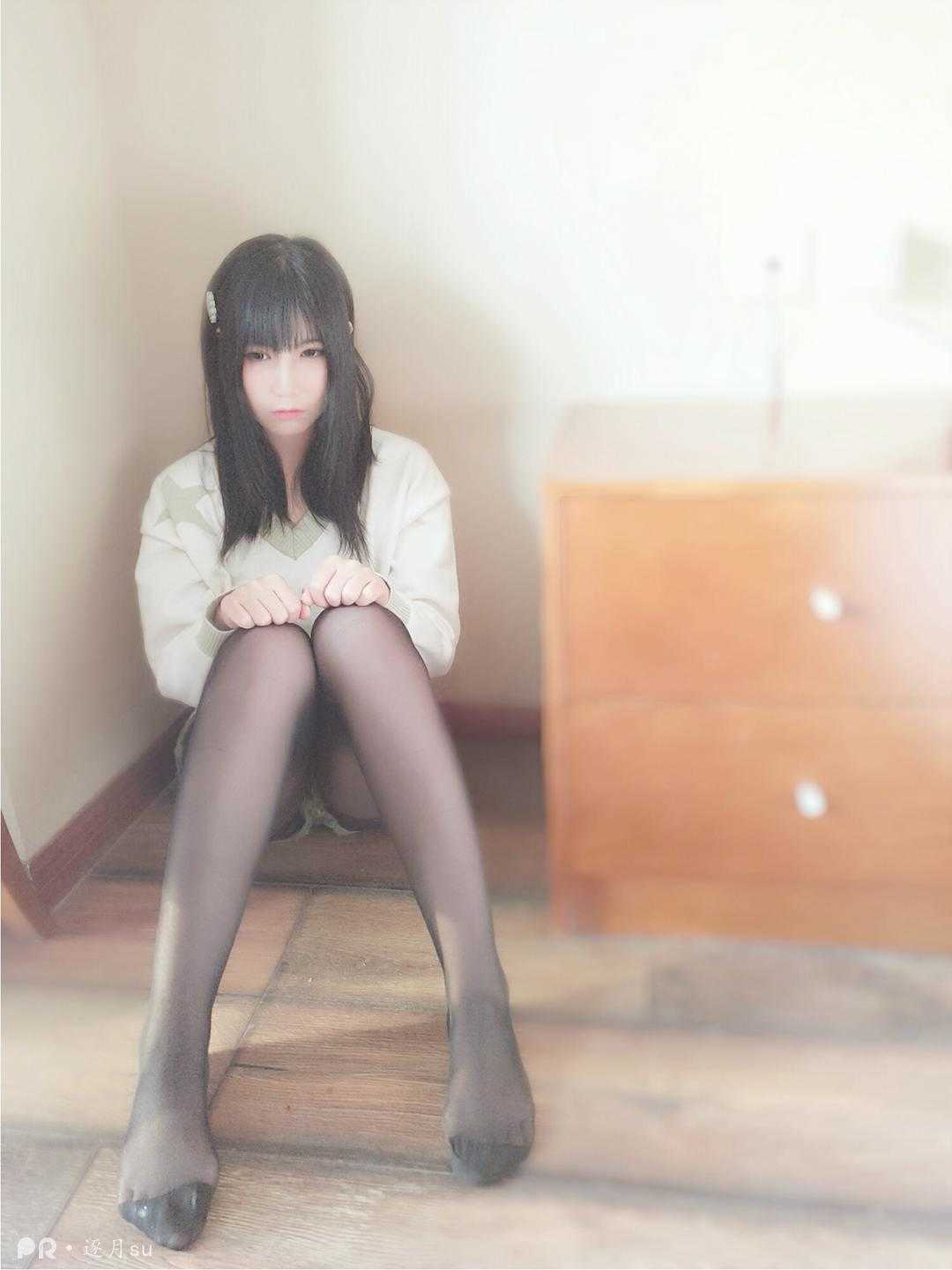 https://www.lss77.com/wp-content/uploads/2021/05/15-4.jpg