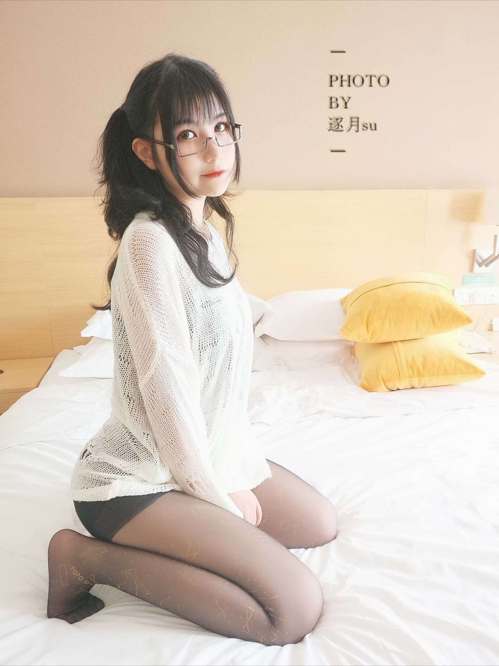 https://www.lss77.com/wp-content/uploads/2021/05/15-7-1600x2133.jpg