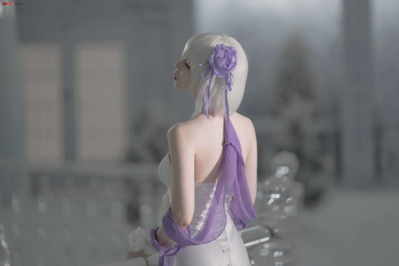 https://www.lss77.com/wp-content/uploads/2021/05/15_DSC01501-1600x1067.jpg
