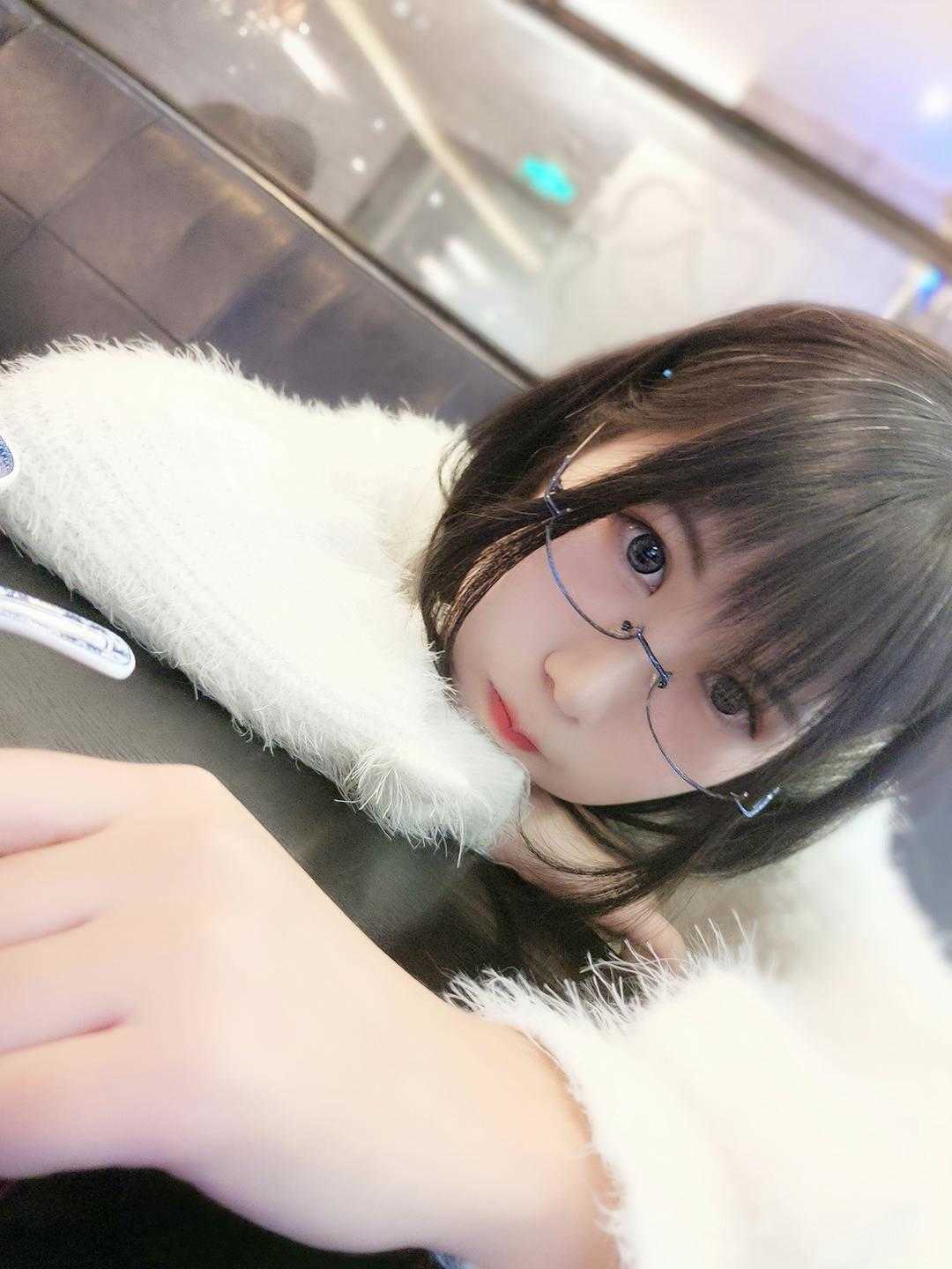 https://www.lss77.com/wp-content/uploads/2021/05/16-3.jpg