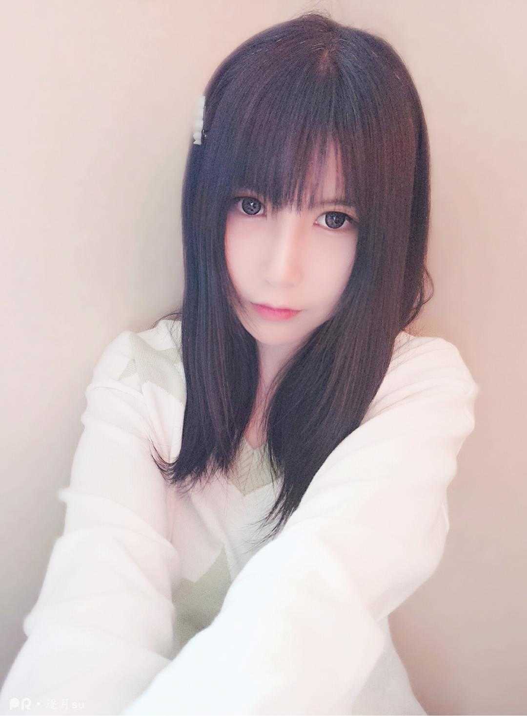 https://www.lss77.com/wp-content/uploads/2021/05/16-4.jpg