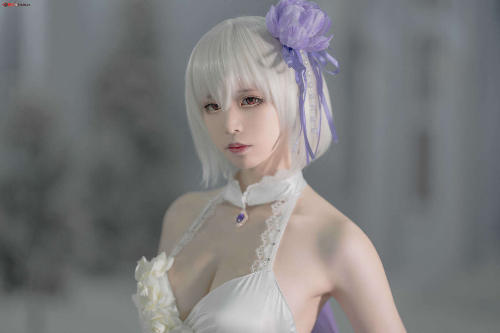 https://www.lss77.com/wp-content/uploads/2021/05/16_DSC01509-1600x1067.jpg