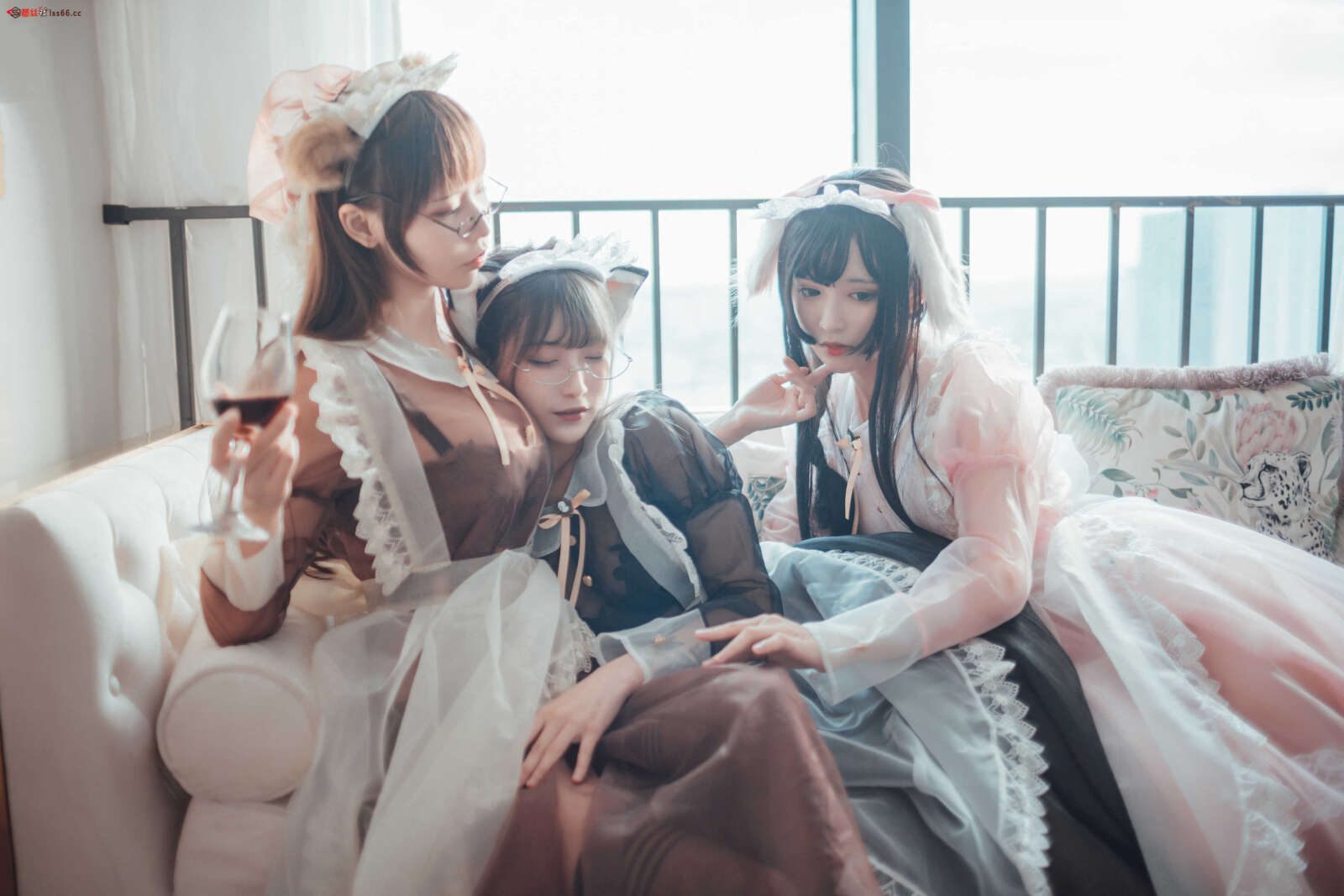 https://www.lss77.com/wp-content/uploads/2021/05/17-10-1600x1067.jpg