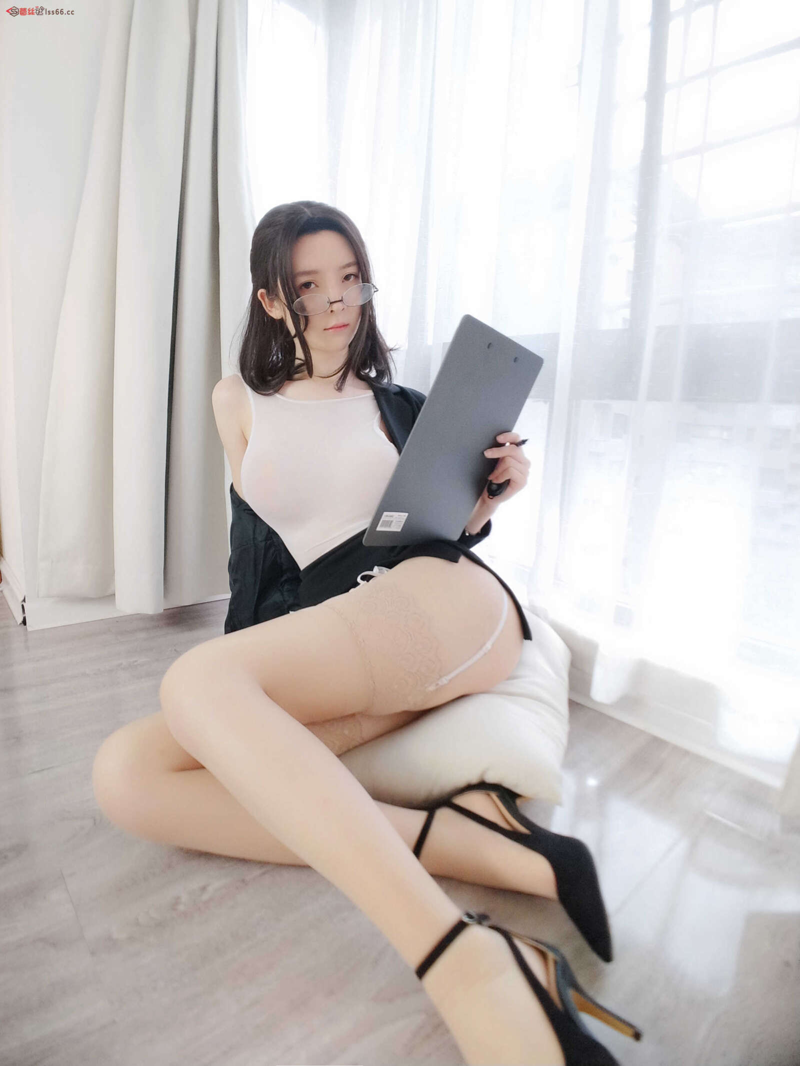https://www.lss77.com/wp-content/uploads/2021/05/17-13-1600x2133.jpg