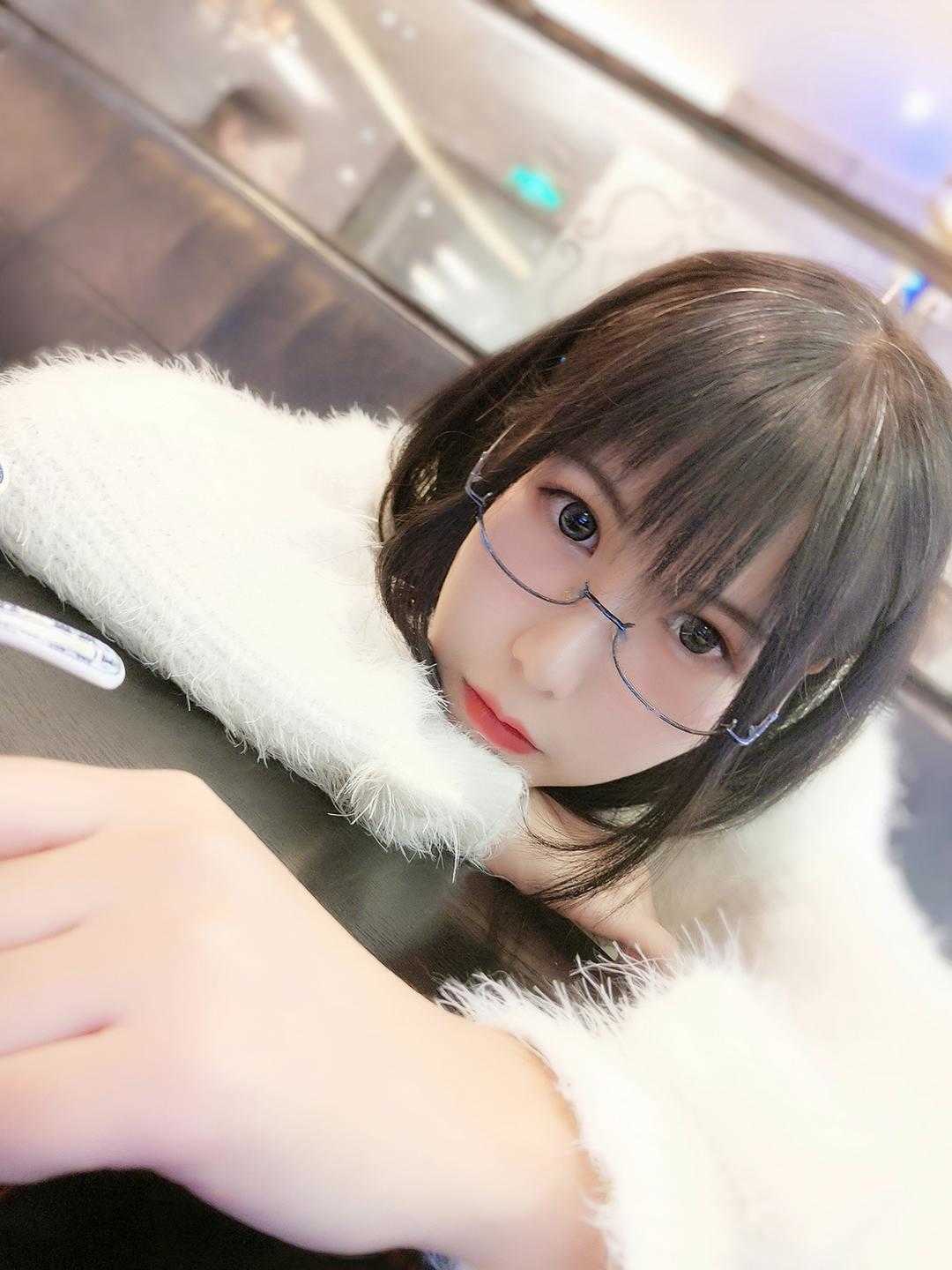 https://www.lss77.com/wp-content/uploads/2021/05/17-3.jpg