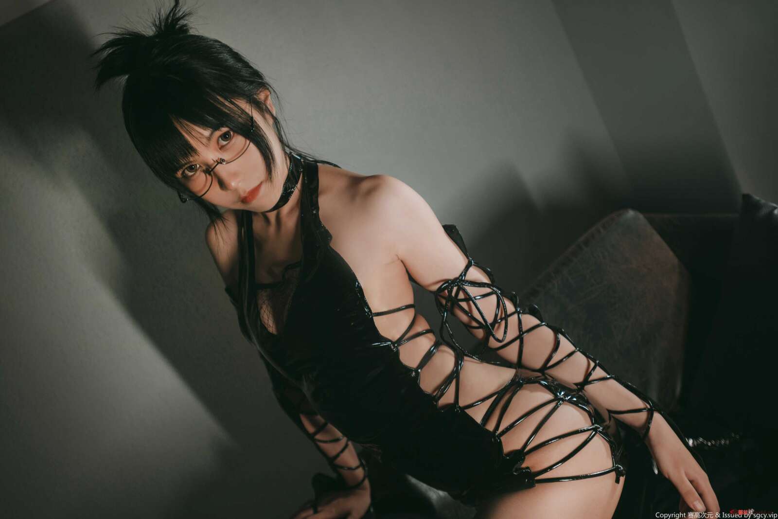 https://www.lss77.com/wp-content/uploads/2021/05/17-7-1600x1067.jpg