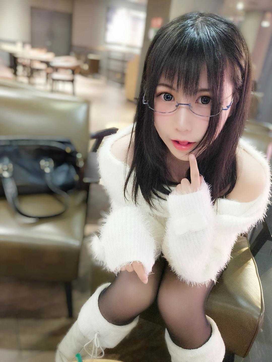 https://www.lss77.com/wp-content/uploads/2021/05/18-3.jpg