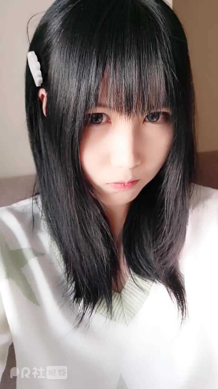 https://www.lss77.com/wp-content/uploads/2021/05/18-4.jpg