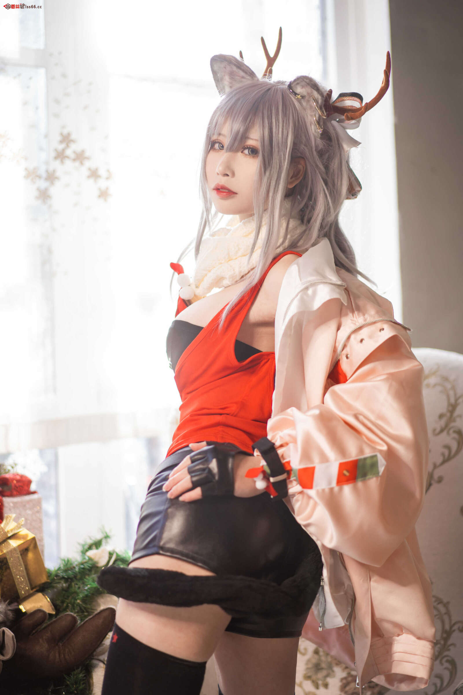 https://www.lss77.com/wp-content/uploads/2021/05/18-8-1600x2400.jpg