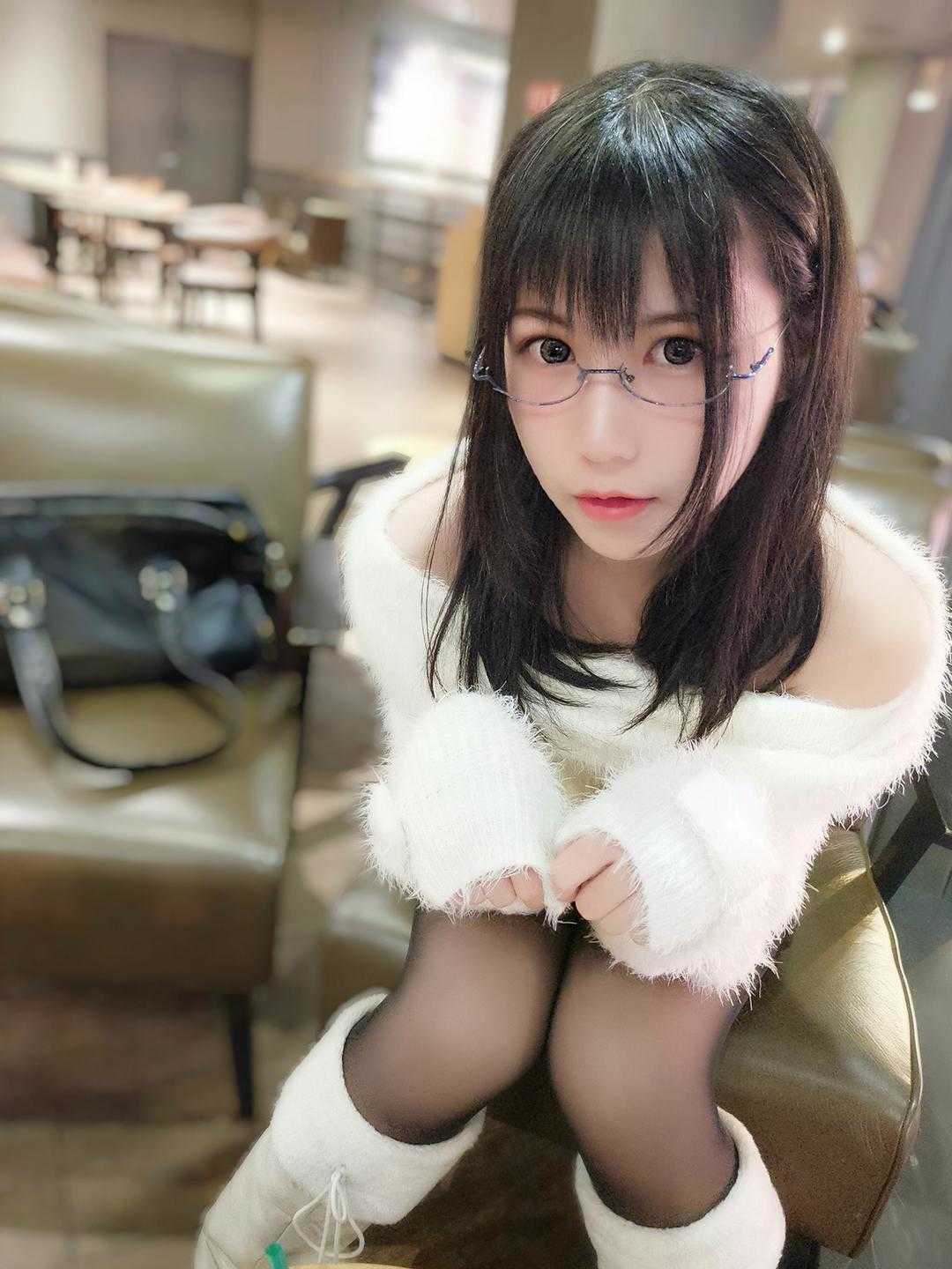 https://www.lss77.com/wp-content/uploads/2021/05/19-2.jpg