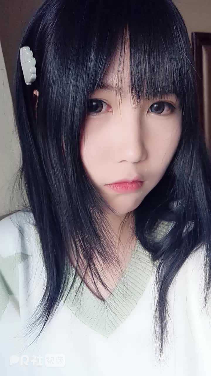 https://www.lss77.com/wp-content/uploads/2021/05/19-3.jpg