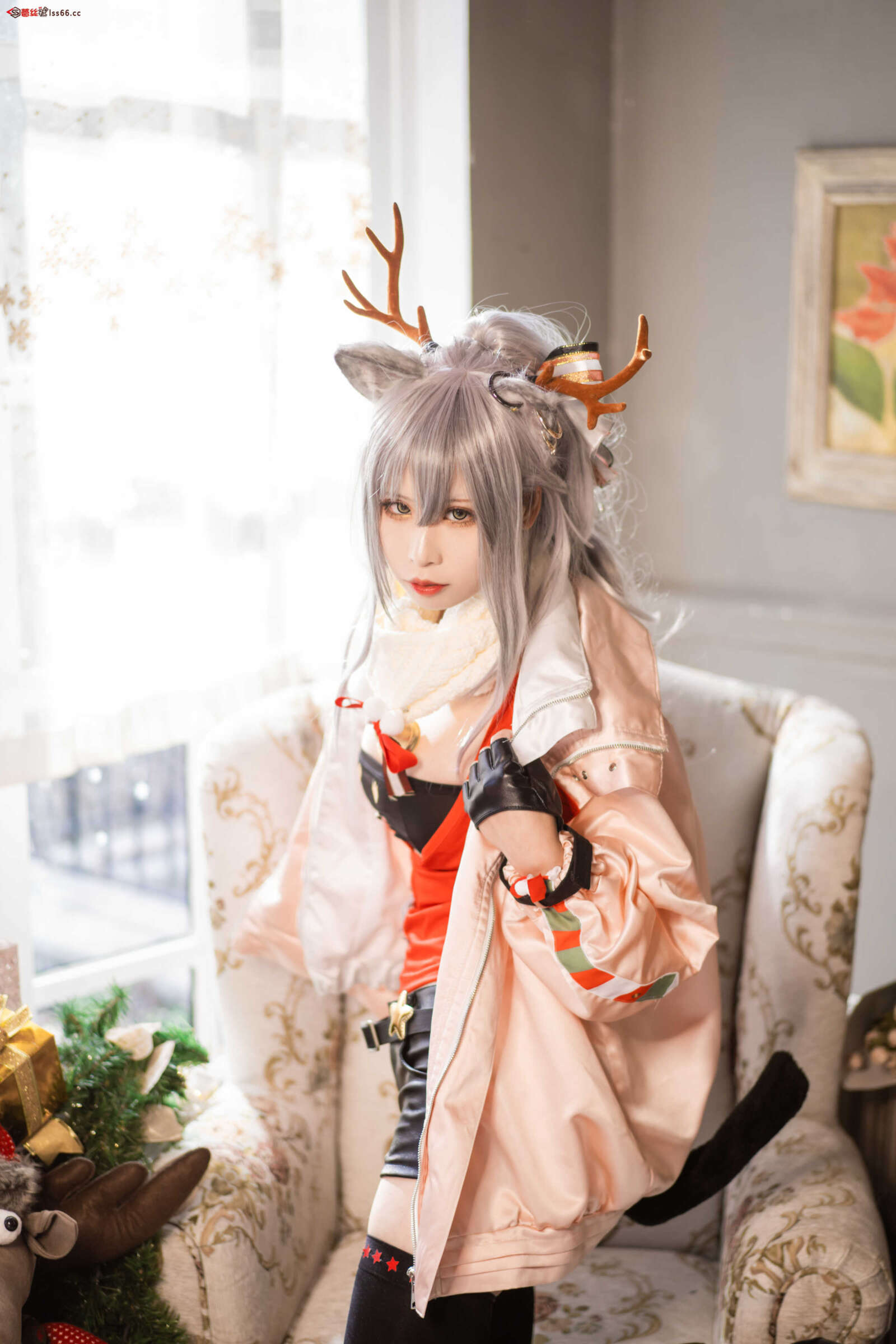 https://www.lss77.com/wp-content/uploads/2021/05/19-7-1600x2400.jpg