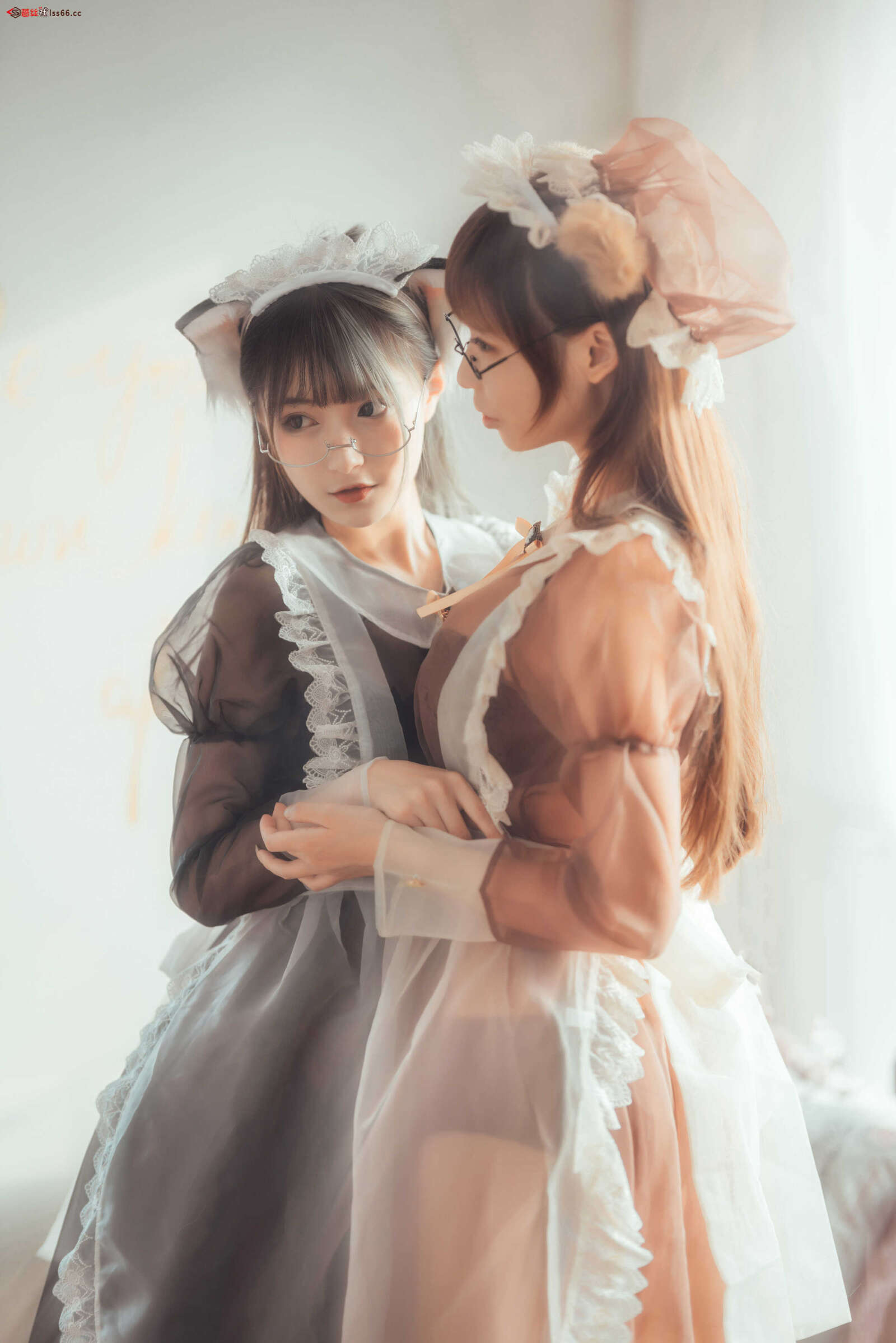 https://www.lss77.com/wp-content/uploads/2021/05/2-14-1600x2398.jpg