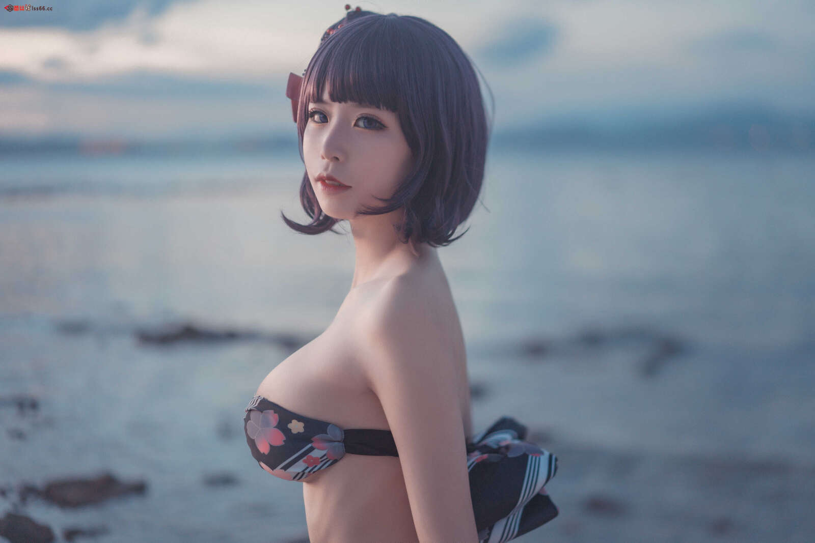 https://www.lss77.com/wp-content/uploads/2021/05/2-16-1600x1067.jpg