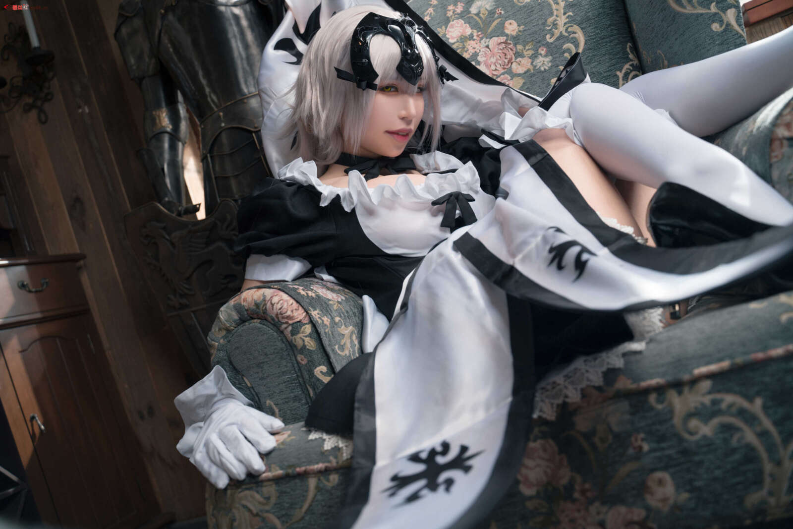https://www.lss77.com/wp-content/uploads/2021/05/2-21-1600x1067.jpg