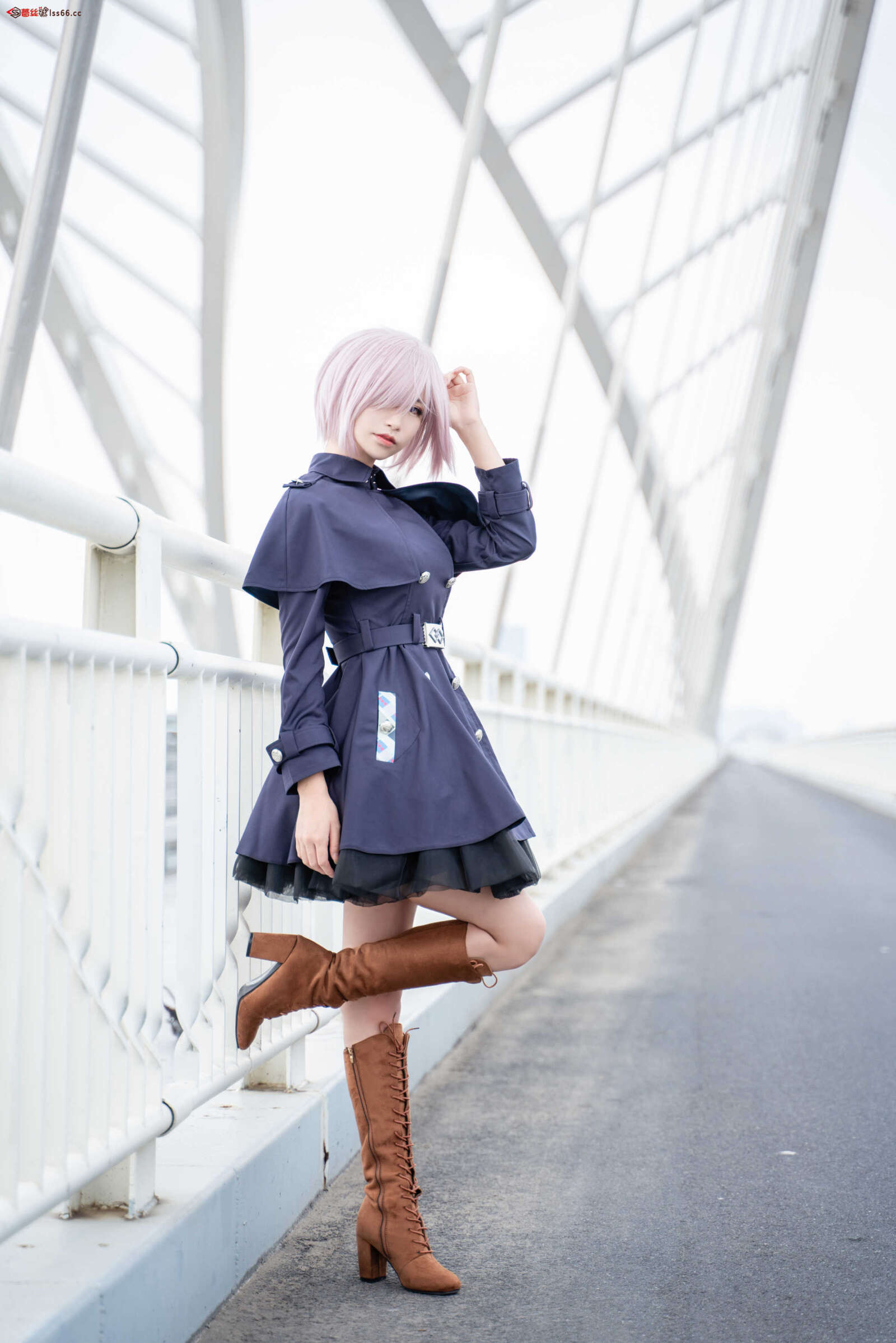 https://www.lss77.com/wp-content/uploads/2021/05/2-26-1600x2398.jpg
