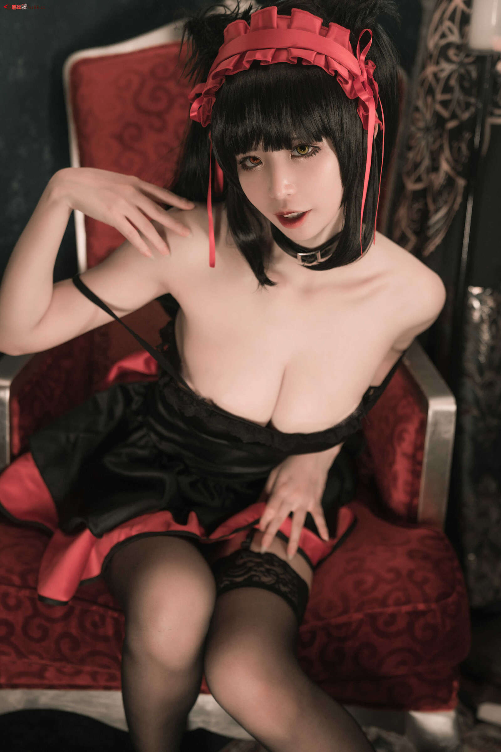https://www.lss77.com/wp-content/uploads/2021/05/2-28-1600x2398.jpg