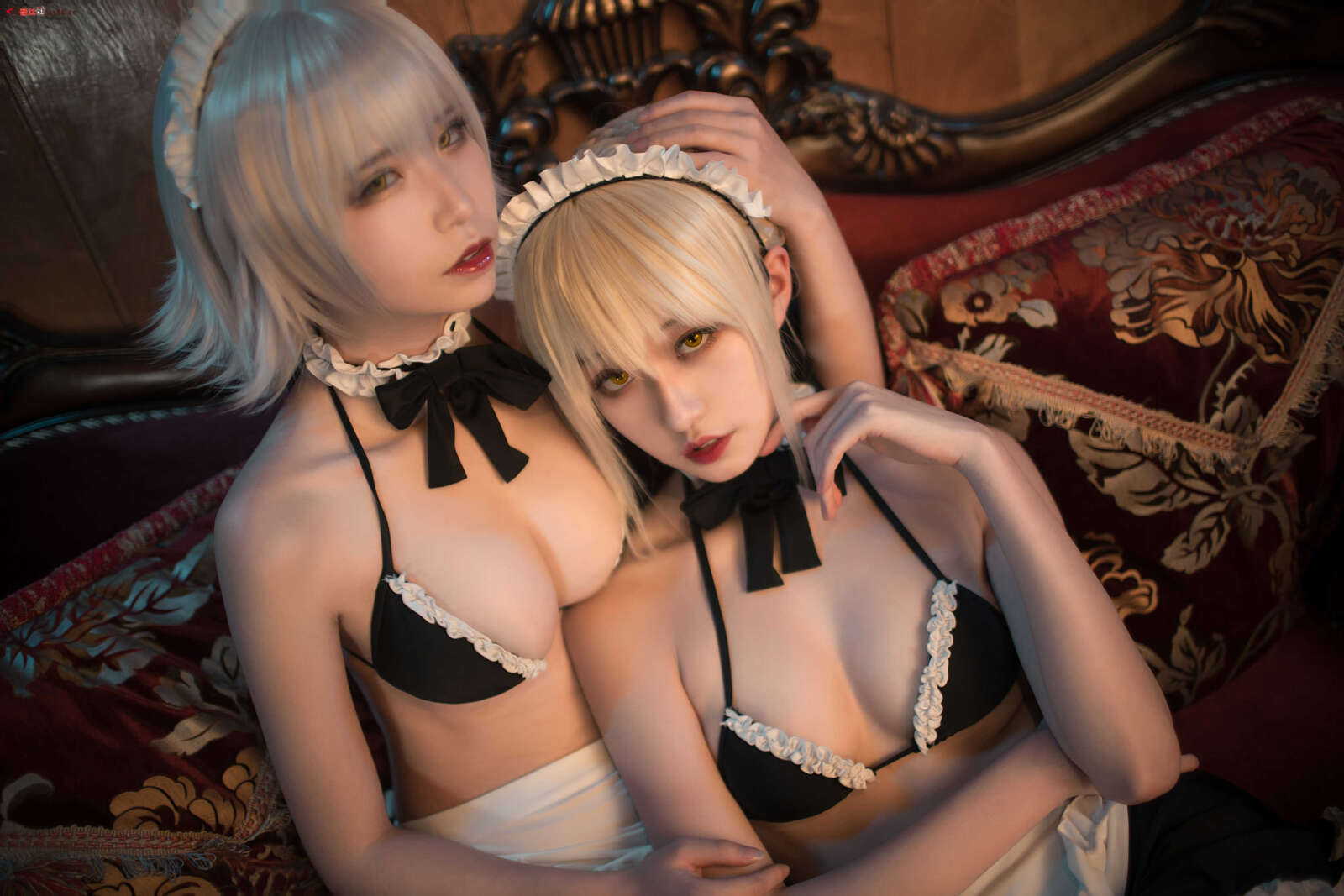 https://www.lss77.com/wp-content/uploads/2021/05/2-29-1600x1067.jpg