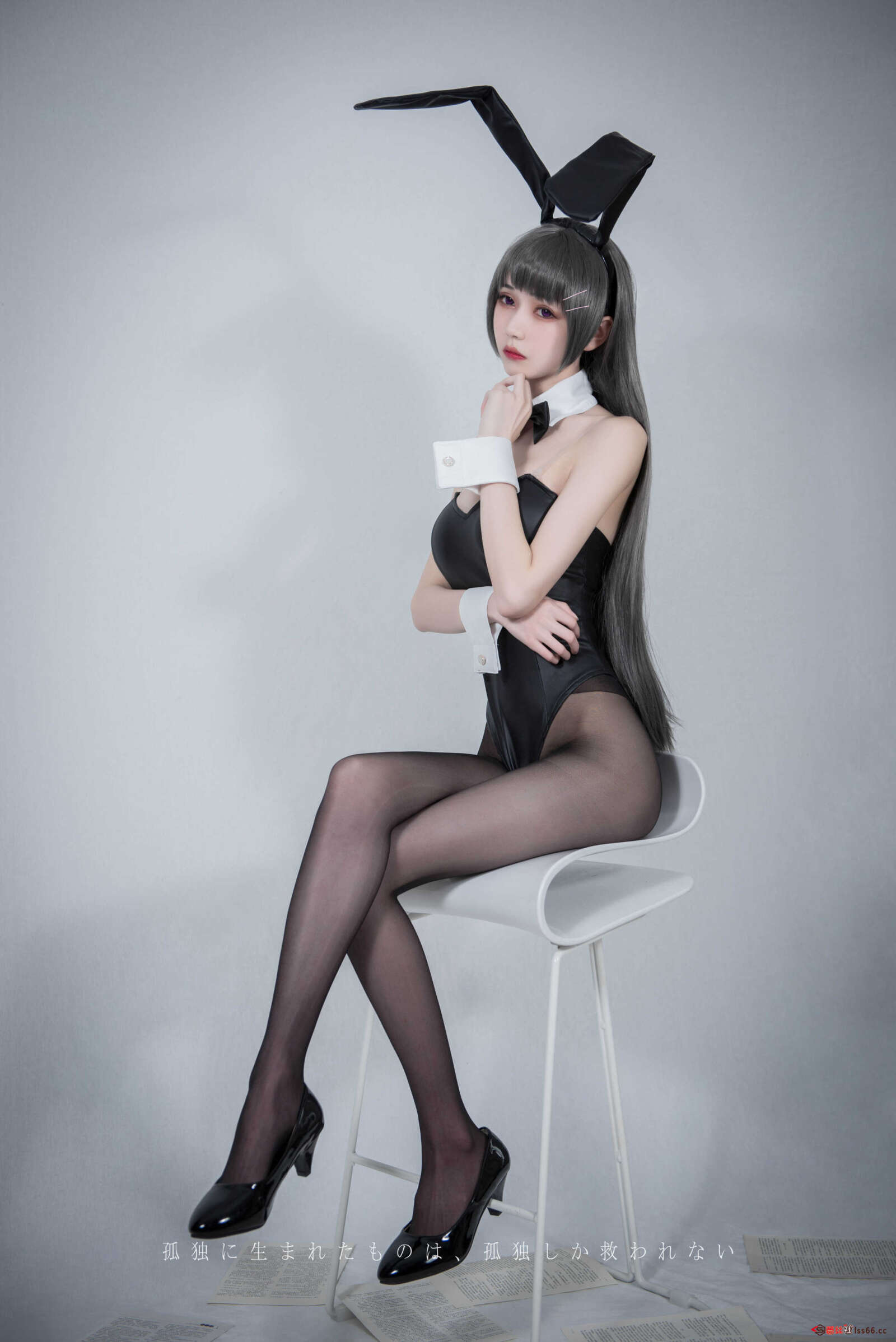 https://www.lss77.com/wp-content/uploads/2021/05/2-4-1600x2397.jpg