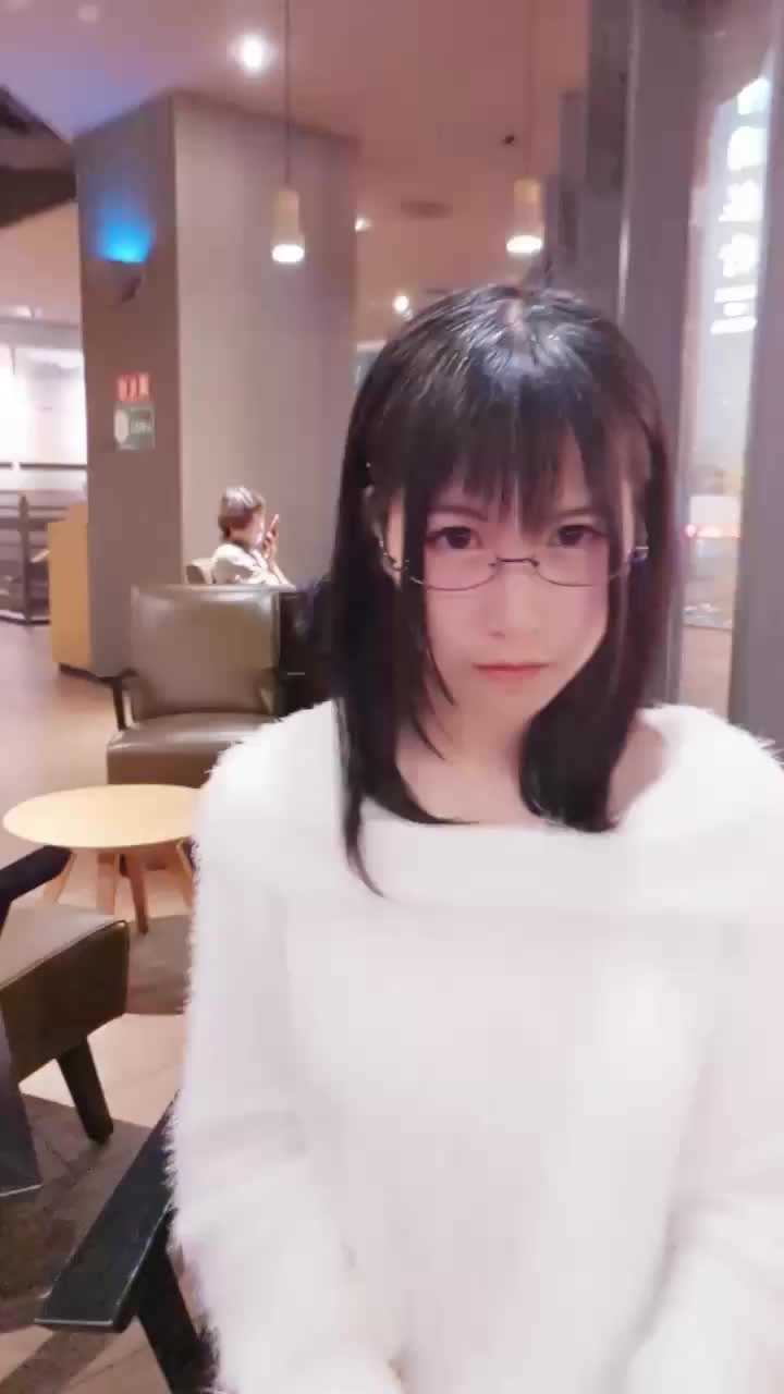 https://www.lss77.com/wp-content/uploads/2021/05/2-6.jpg