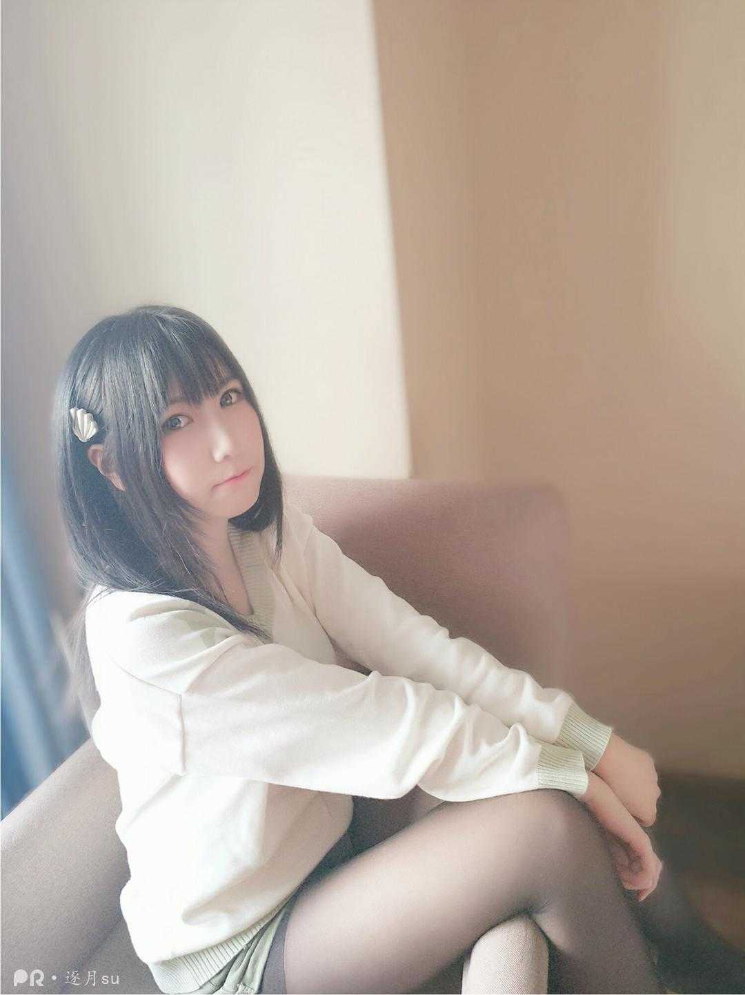 https://www.lss77.com/wp-content/uploads/2021/05/2-7.jpg