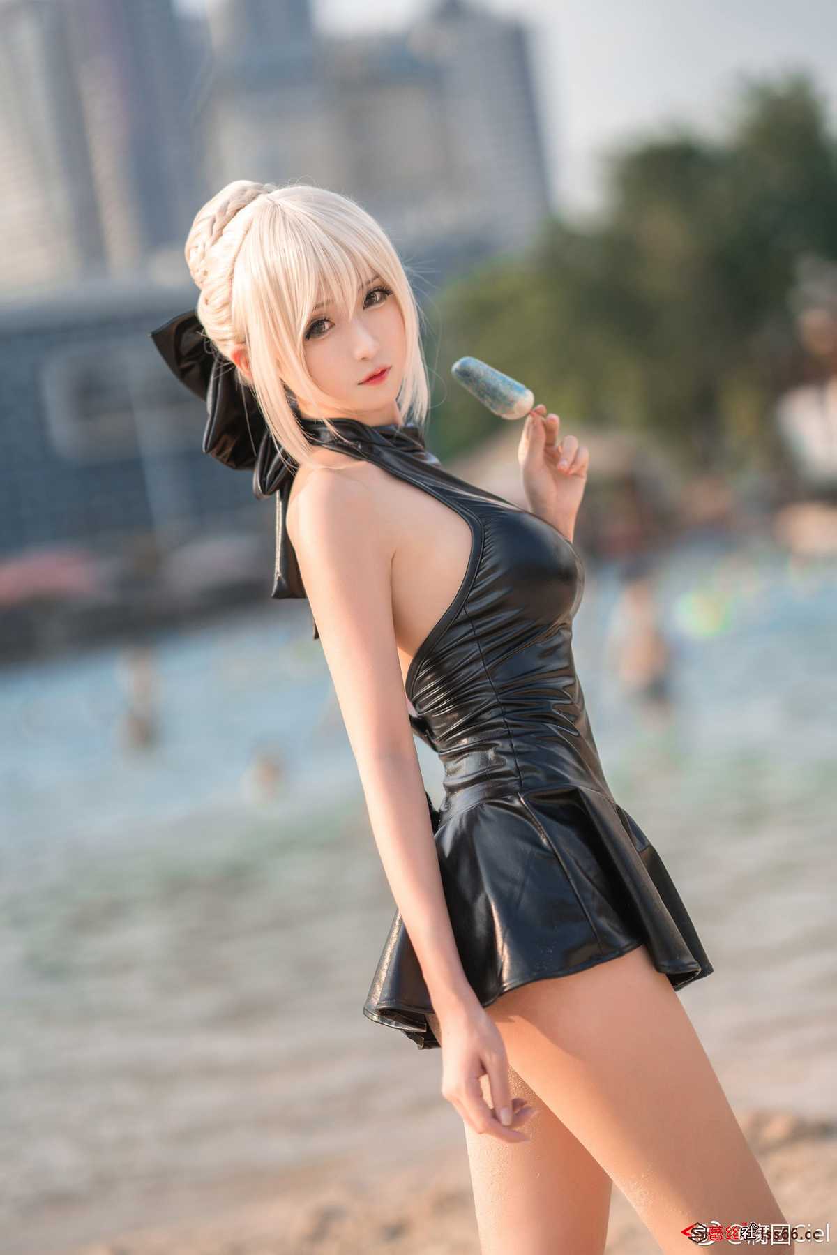 https://www.lss77.com/wp-content/uploads/2021/05/20-3.jpg