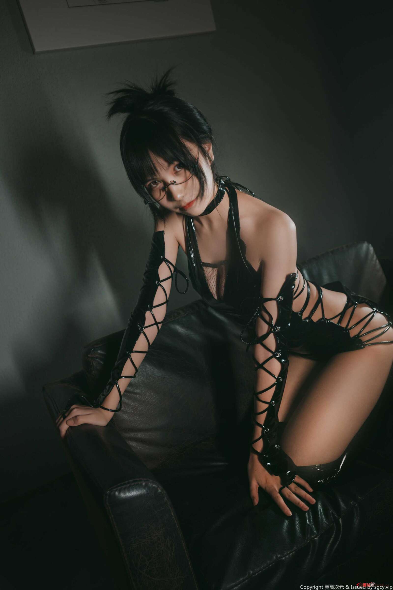 https://www.lss77.com/wp-content/uploads/2021/05/20-5-1600x2400.jpg