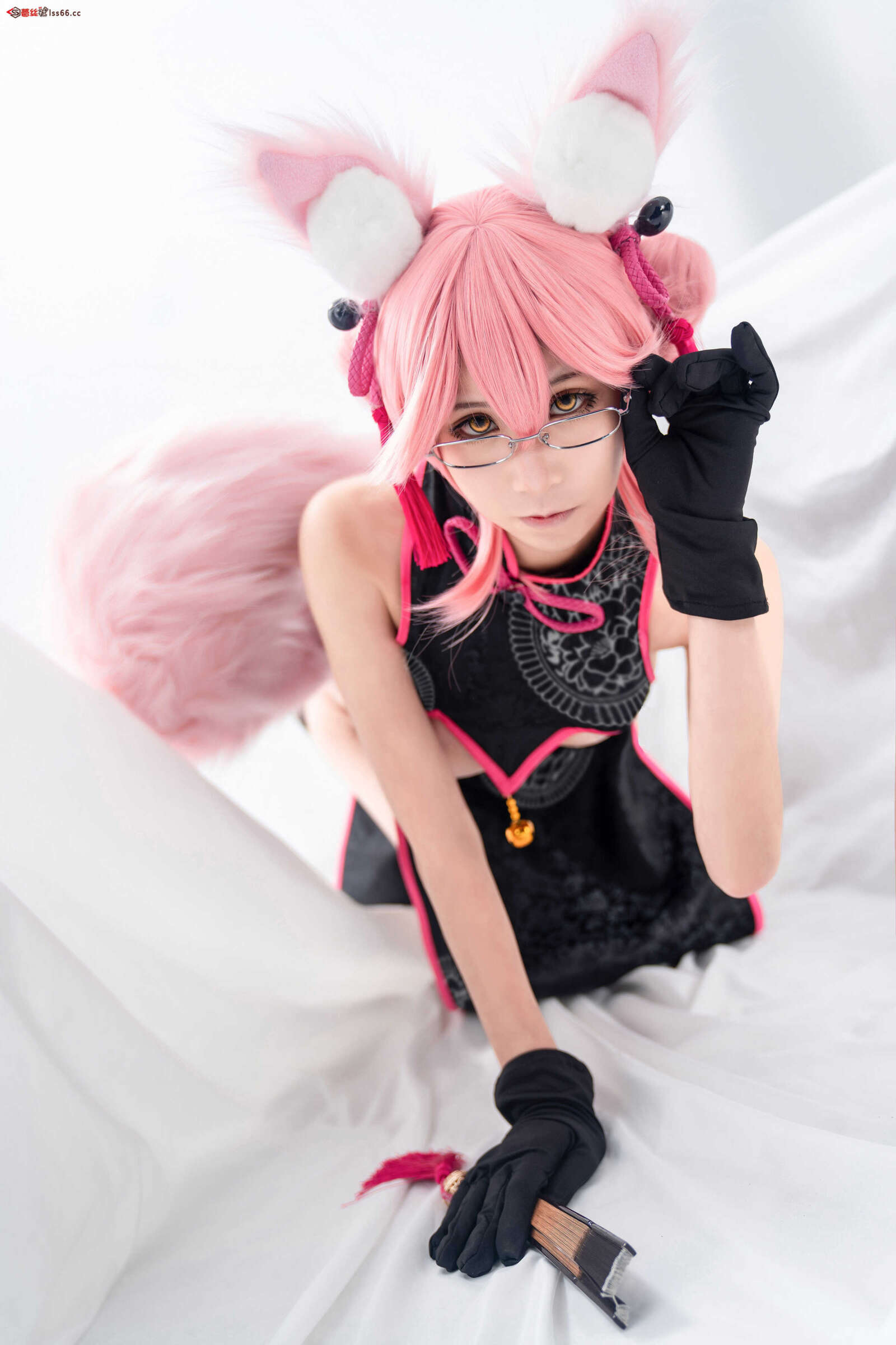 https://www.lss77.com/wp-content/uploads/2021/05/20181224-DSC04449-1600x2400.jpg