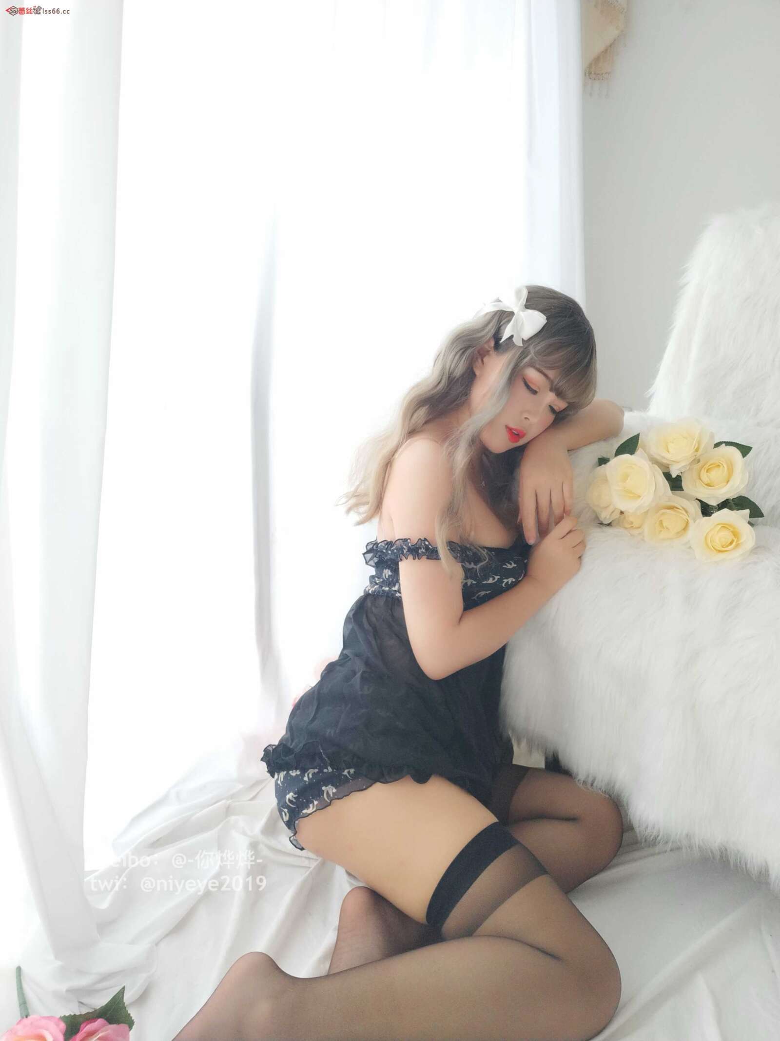 https://www.lss77.com/wp-content/uploads/2021/05/2019-12-20-013056-1600x2134.jpg