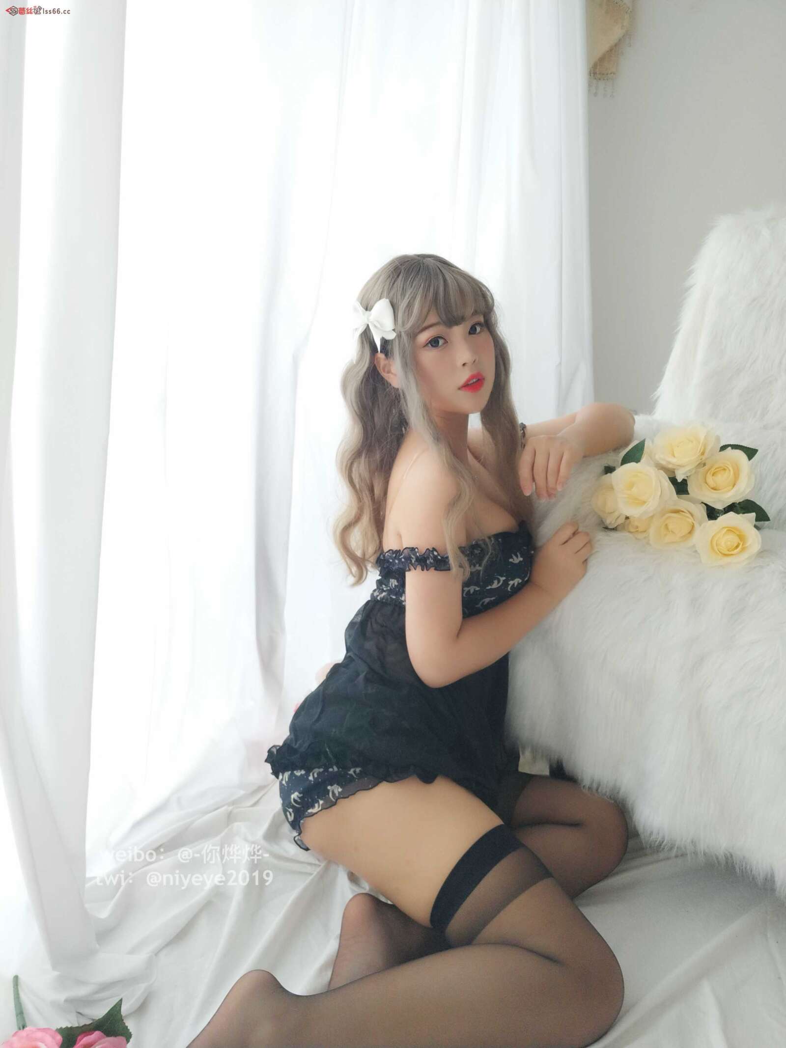 https://www.lss77.com/wp-content/uploads/2021/05/2019-12-20-013111-1600x2134.jpg