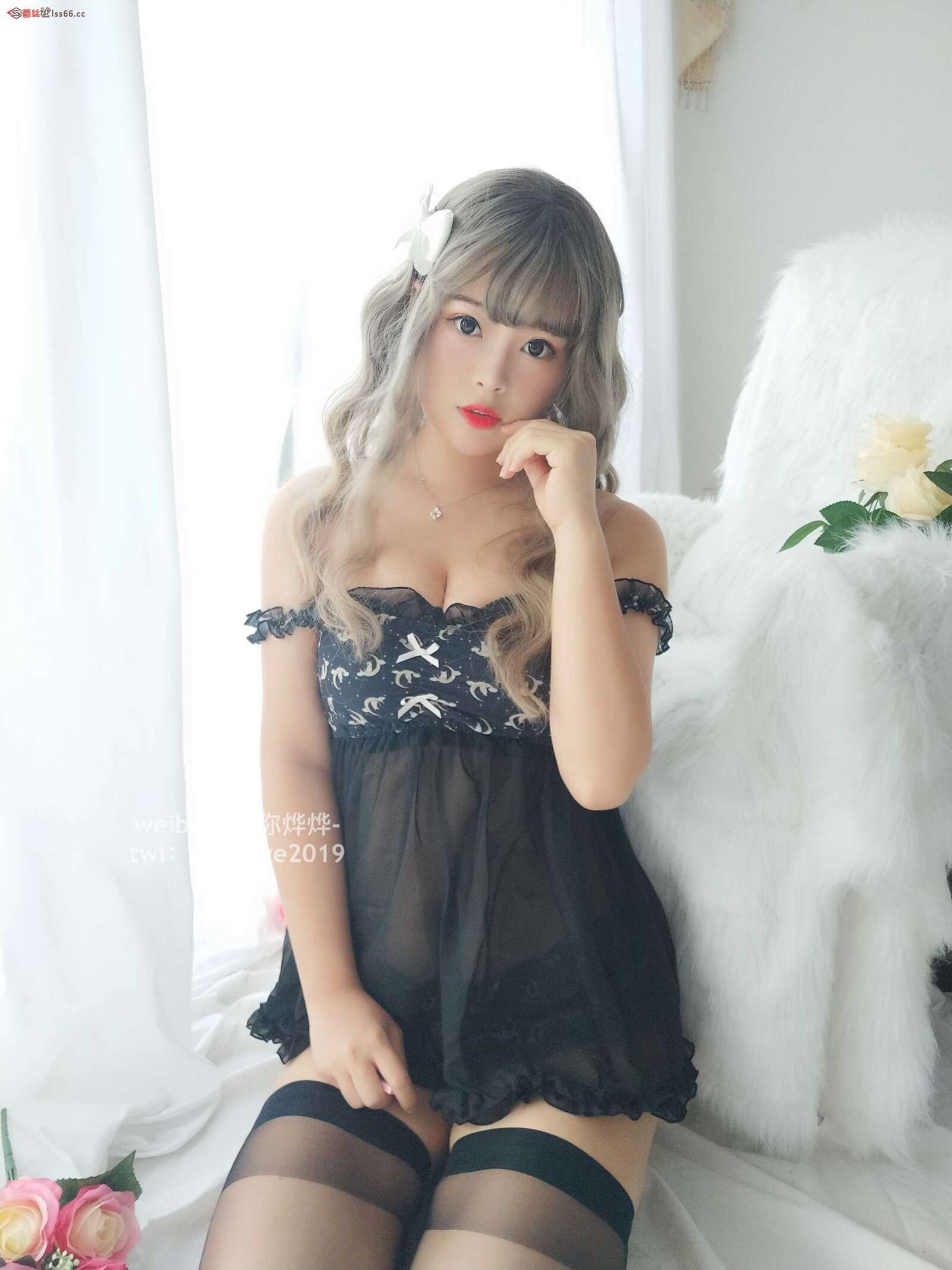 https://www.lss77.com/wp-content/uploads/2021/05/2019-12-20-013213-1600x2134.jpg